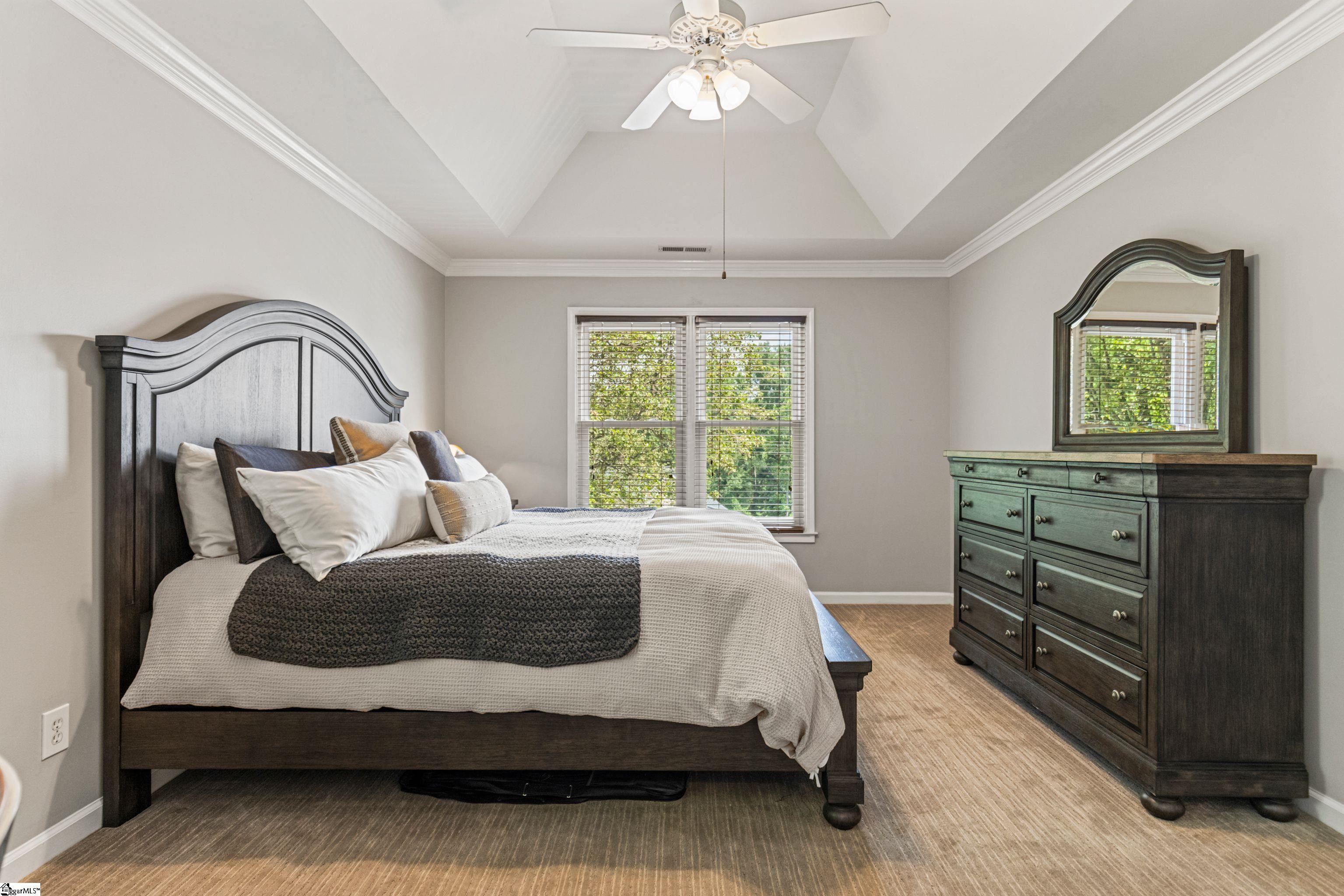 17 Julesking Court Greenville, SC 29609