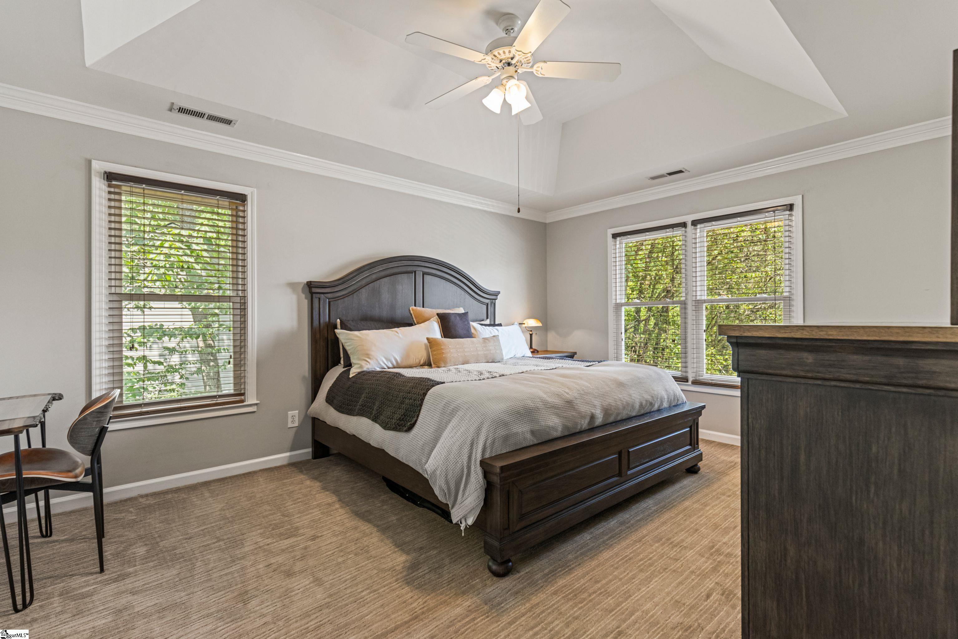 17 Julesking Court Greenville, SC 29609