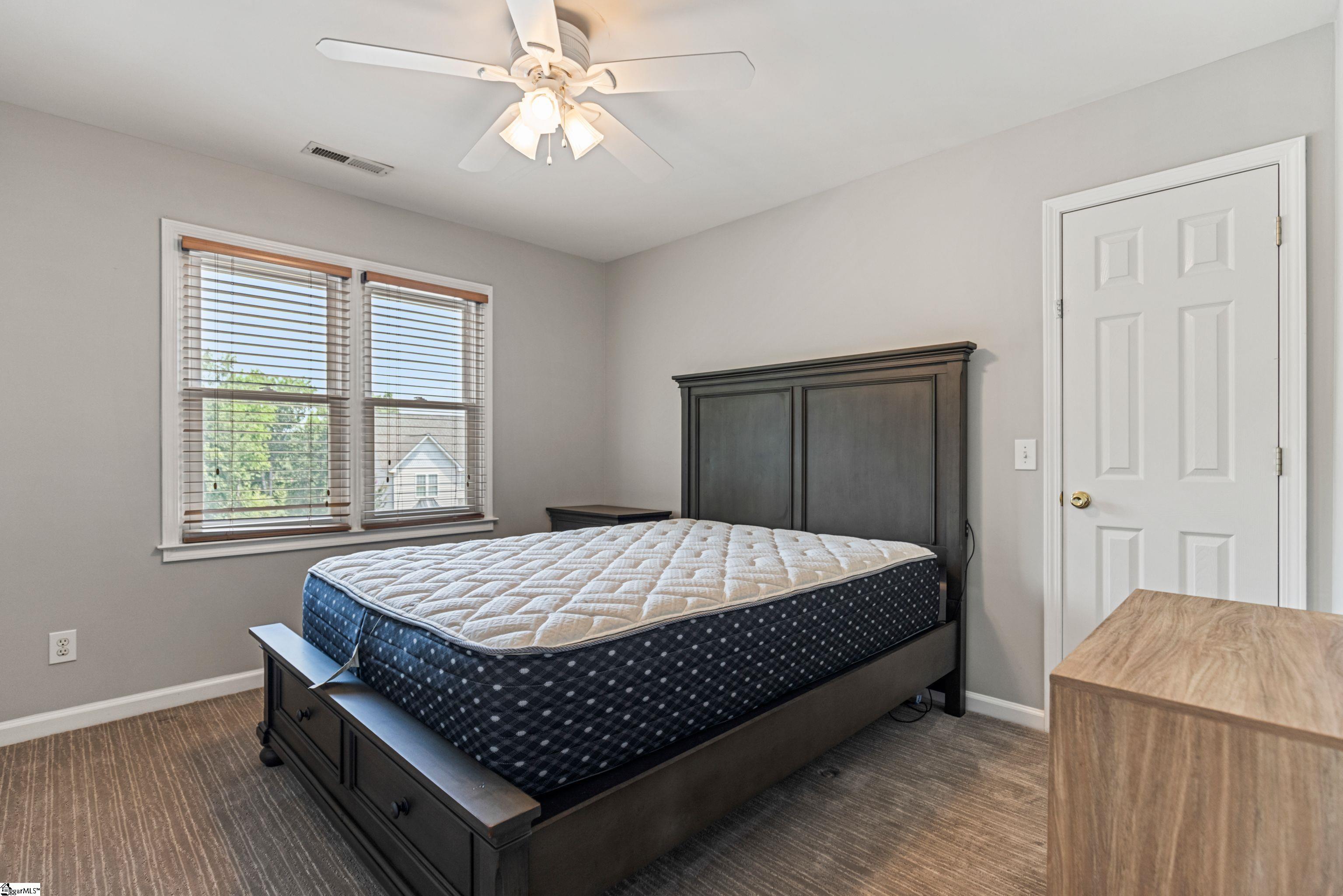 17 Julesking Court Greenville, SC 29609