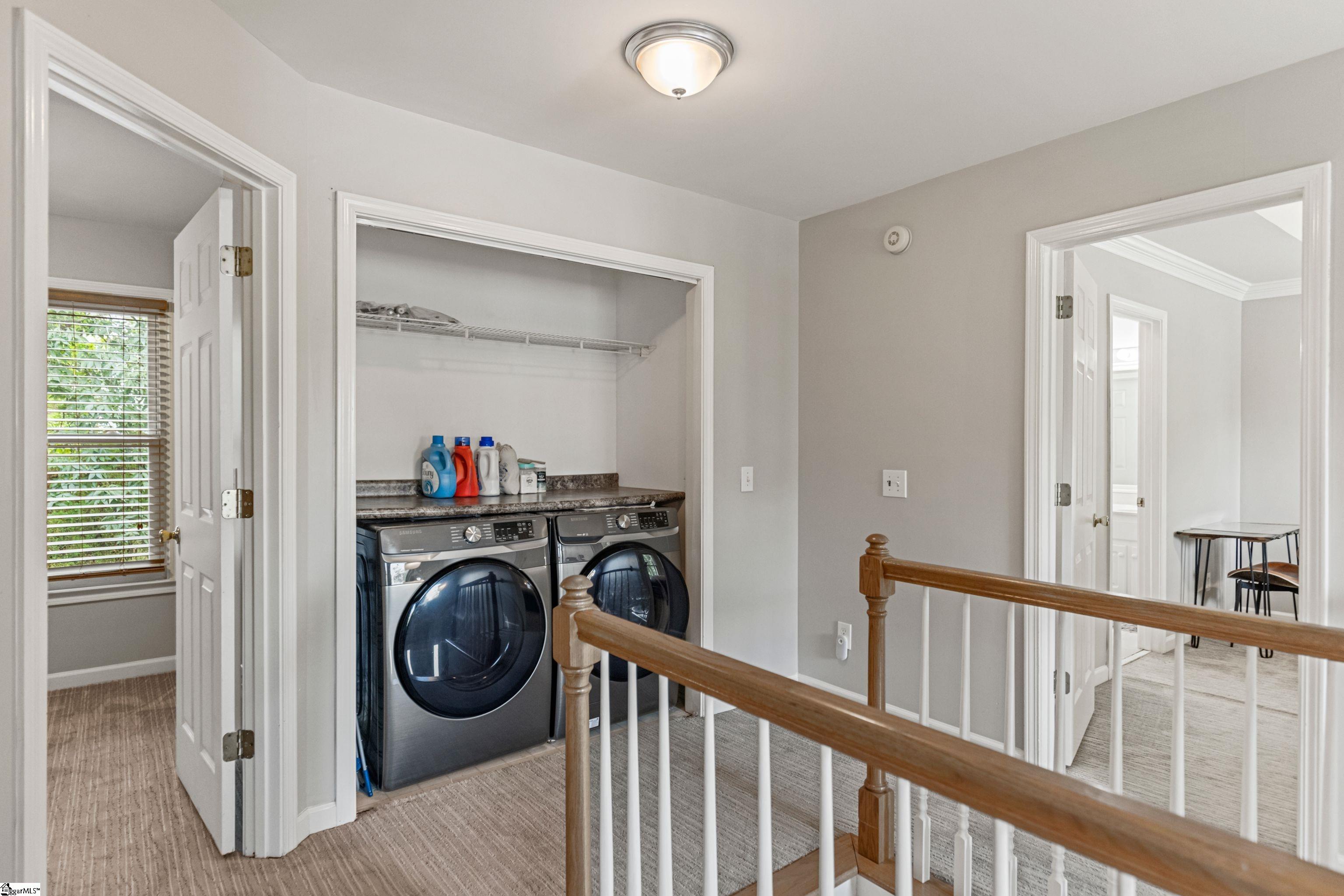 17 Julesking Court Greenville, SC 29609