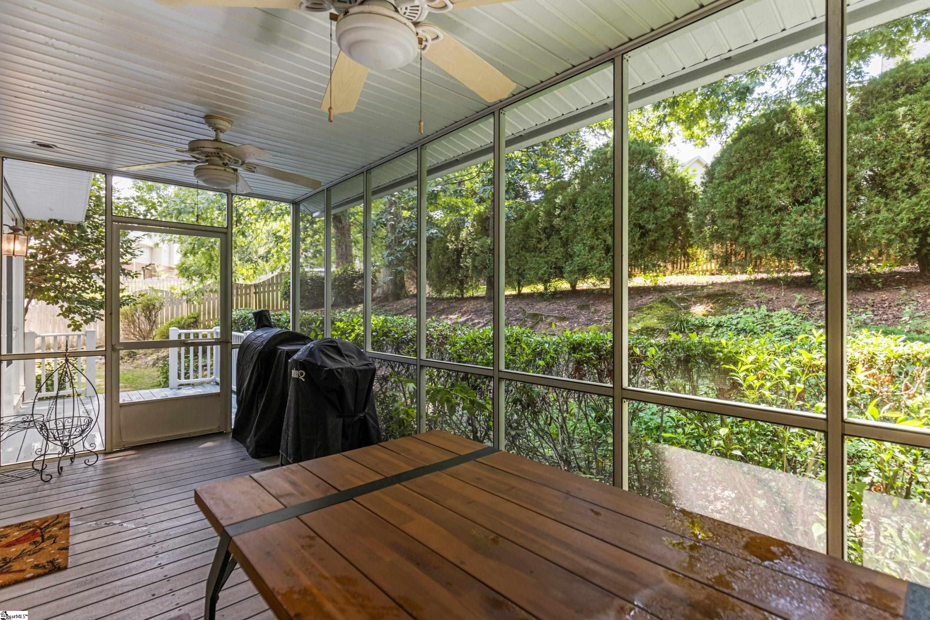 17 Julesking Court Greenville, SC 29609