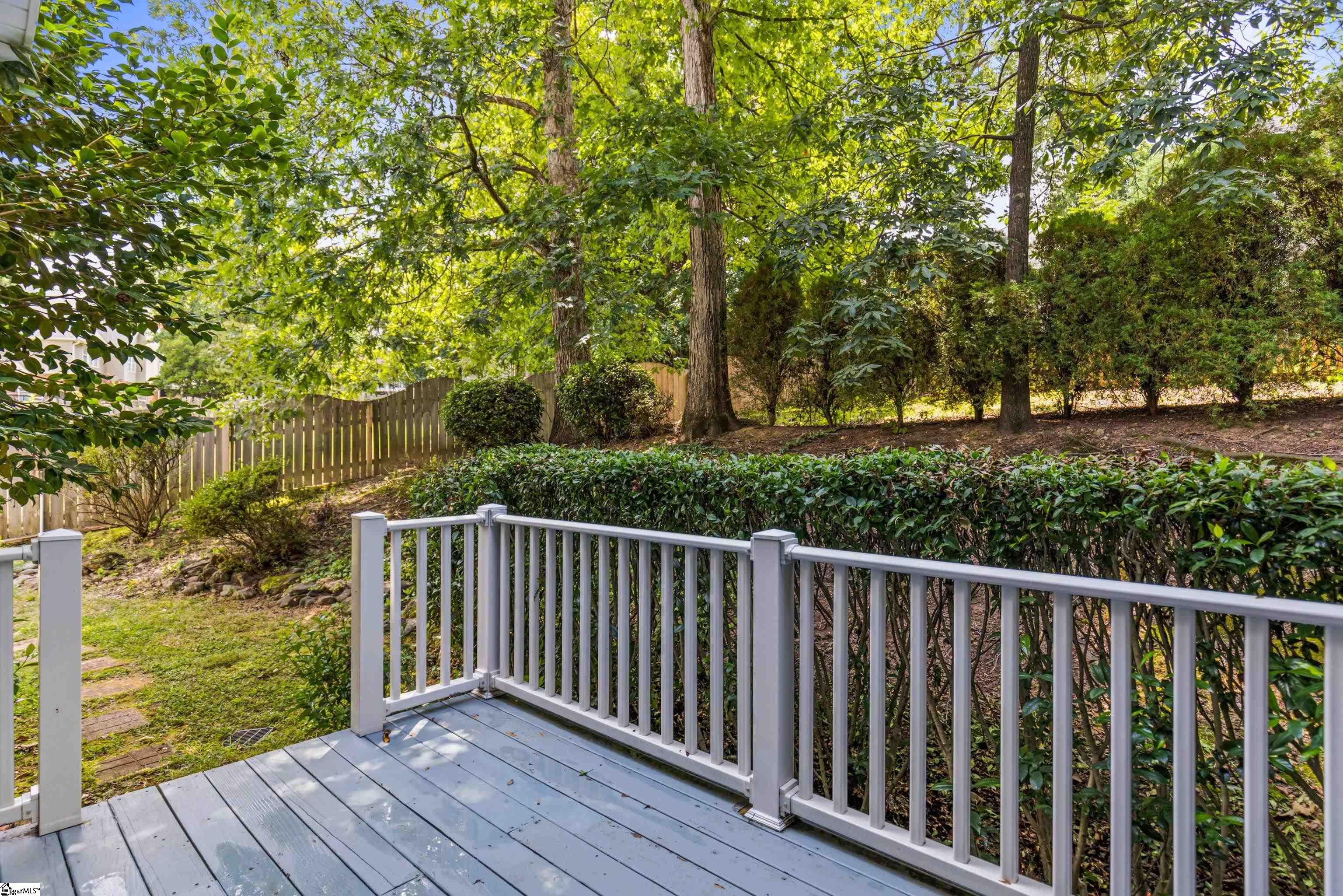 17 Julesking Court Greenville, SC 29609