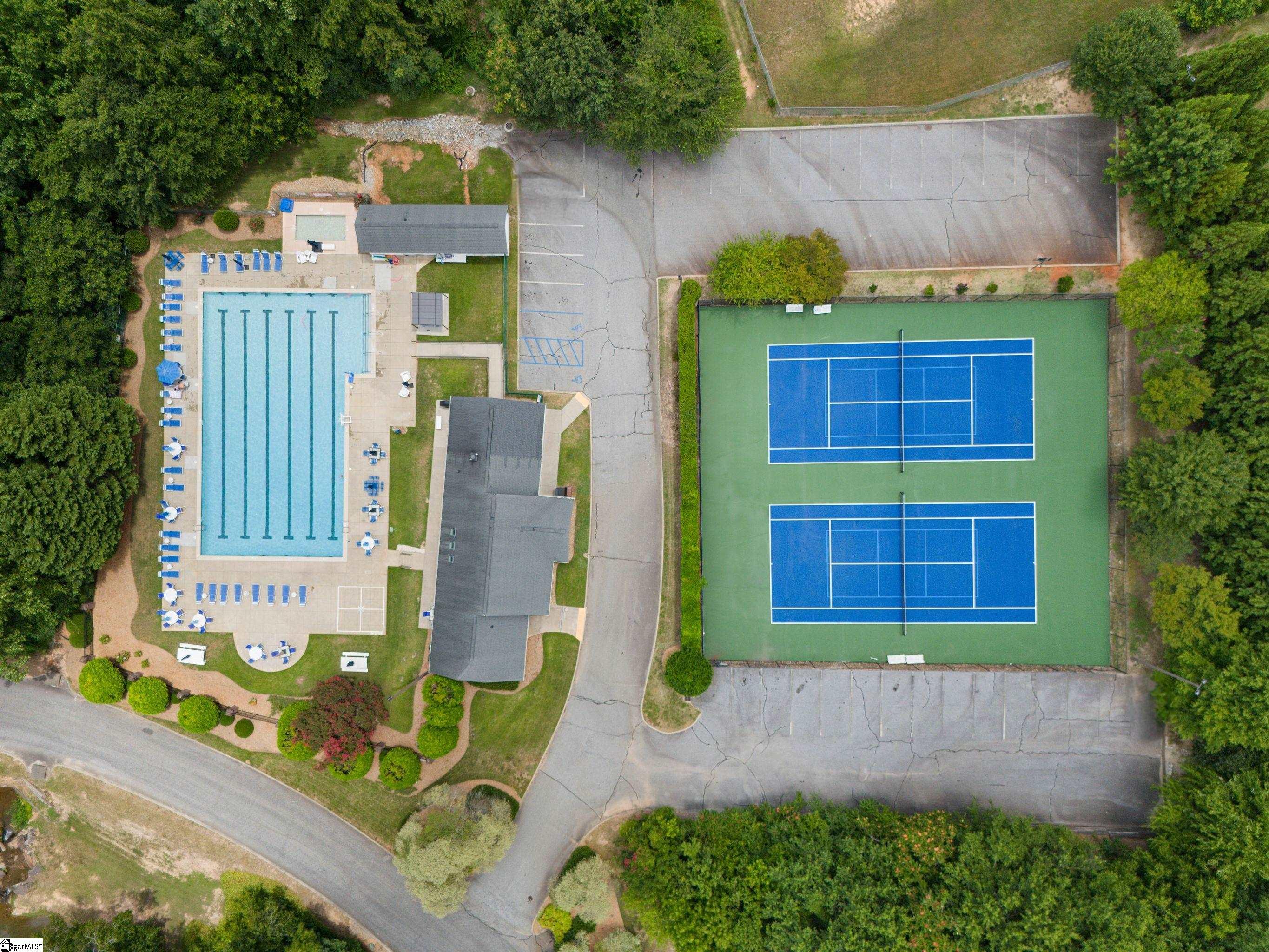 17 Julesking Court Greenville, SC 29609