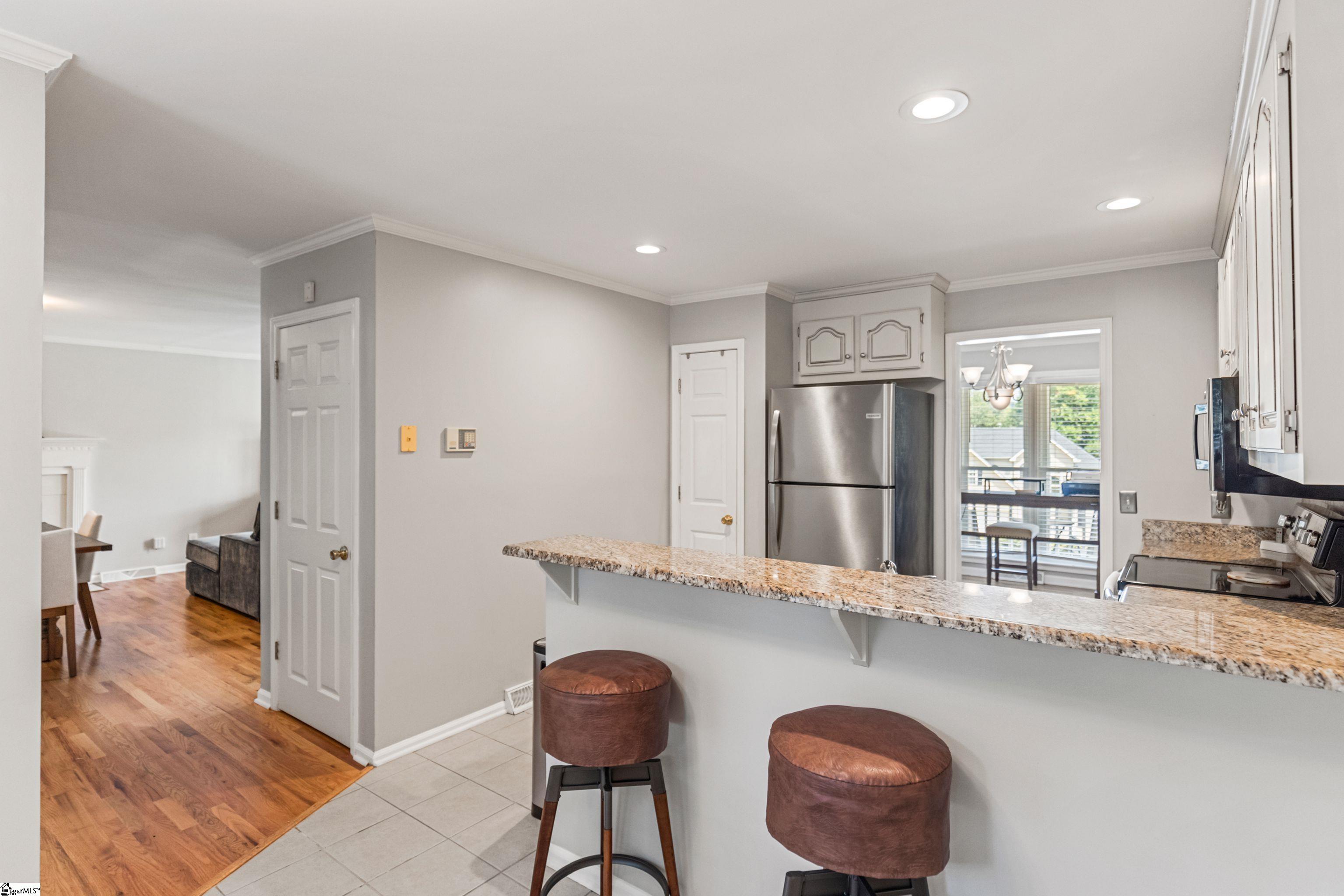 17 Julesking Court Greenville, SC 29609