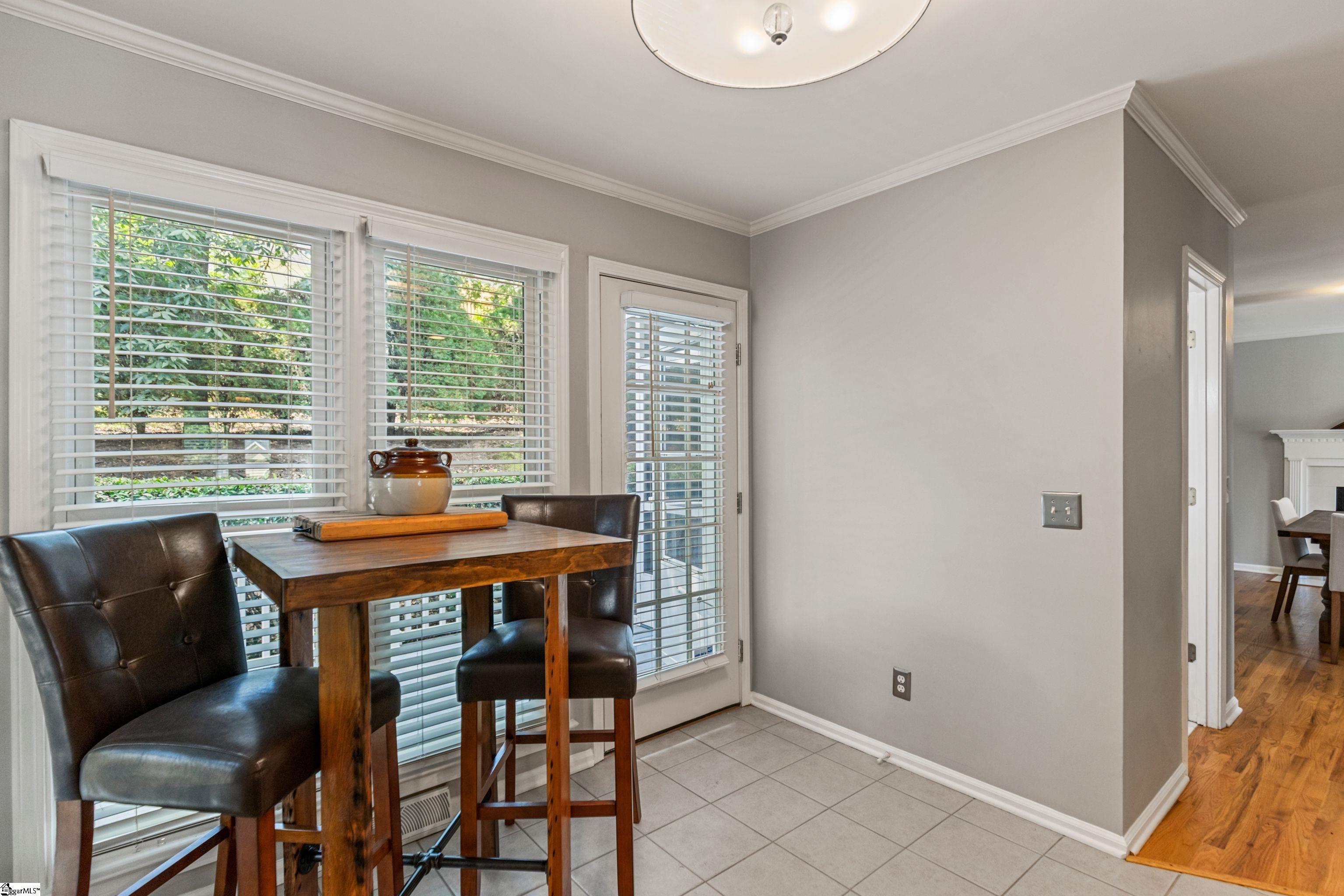17 Julesking Court Greenville, SC 29609