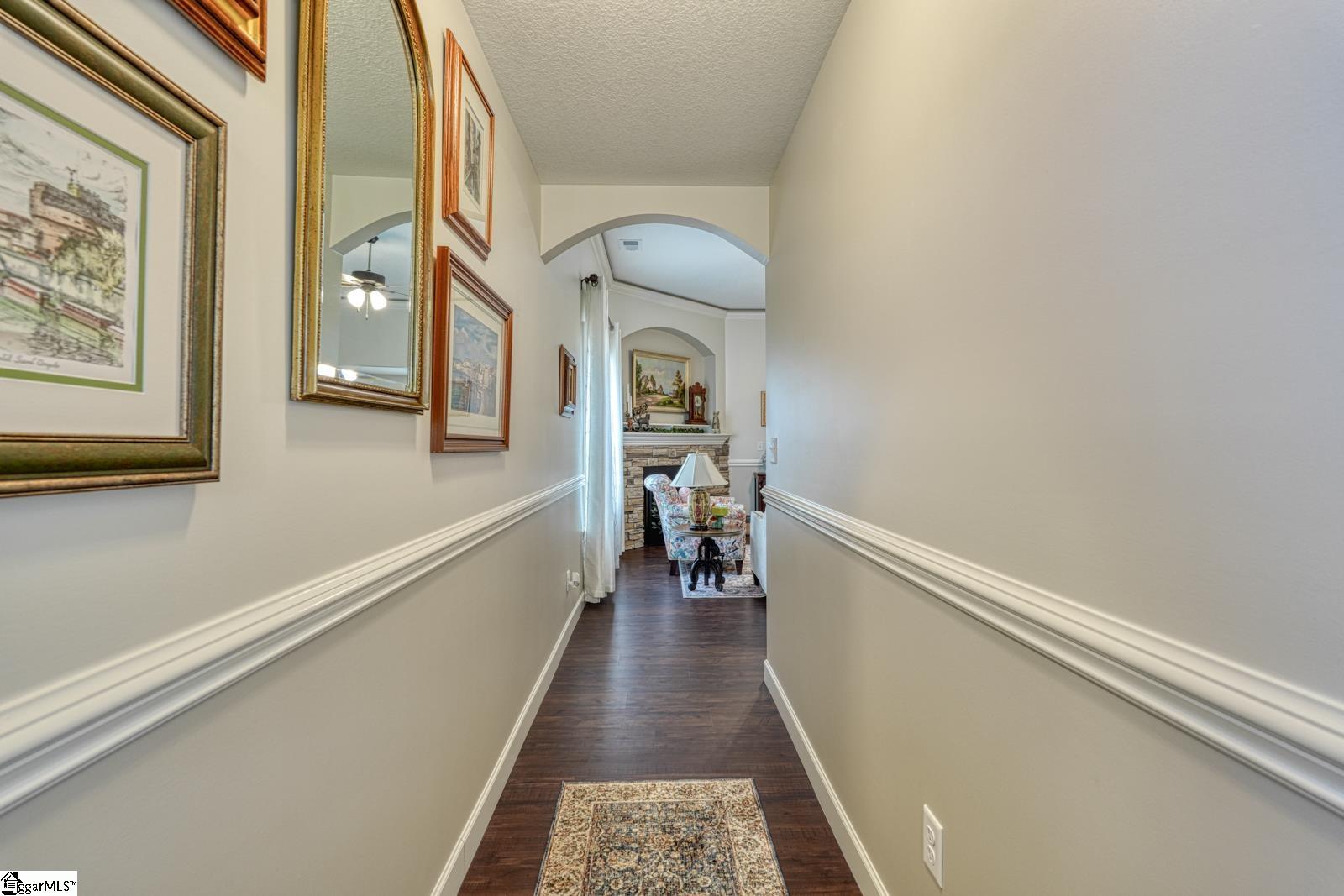 2127 Davenport Court Moore, SC 29369