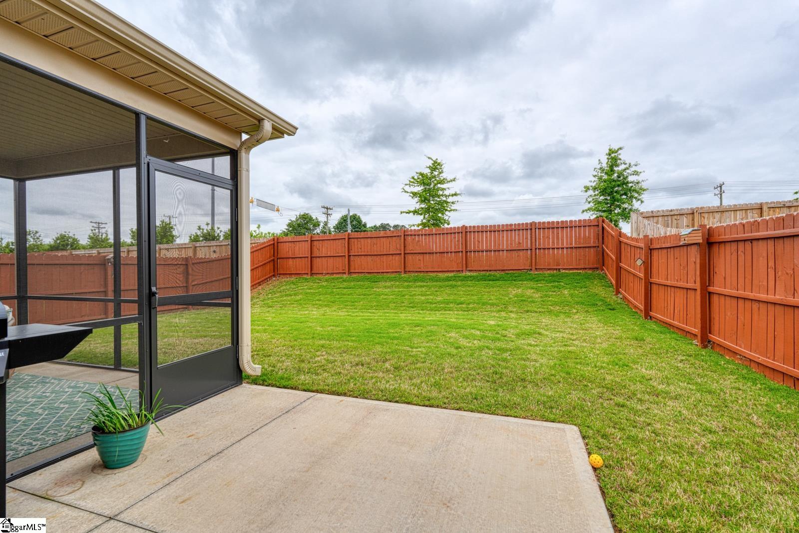 2127 Davenport Court Moore, SC 29369