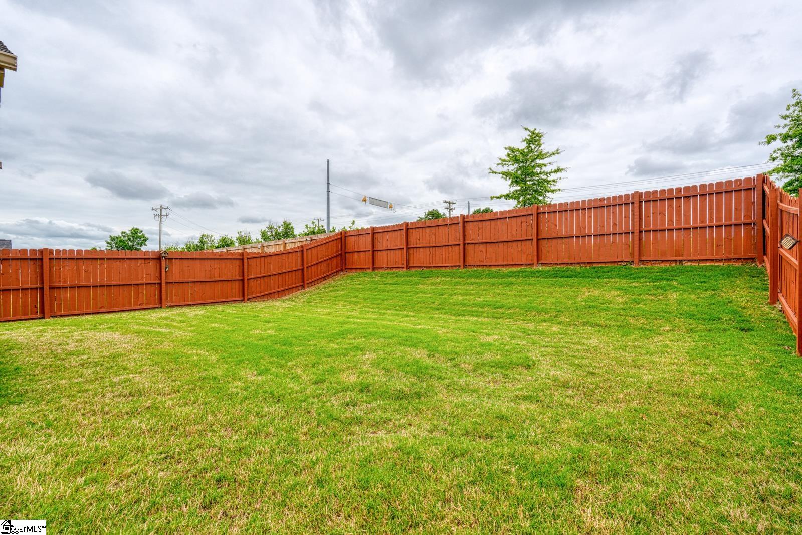 2127 Davenport Court Moore, SC 29369