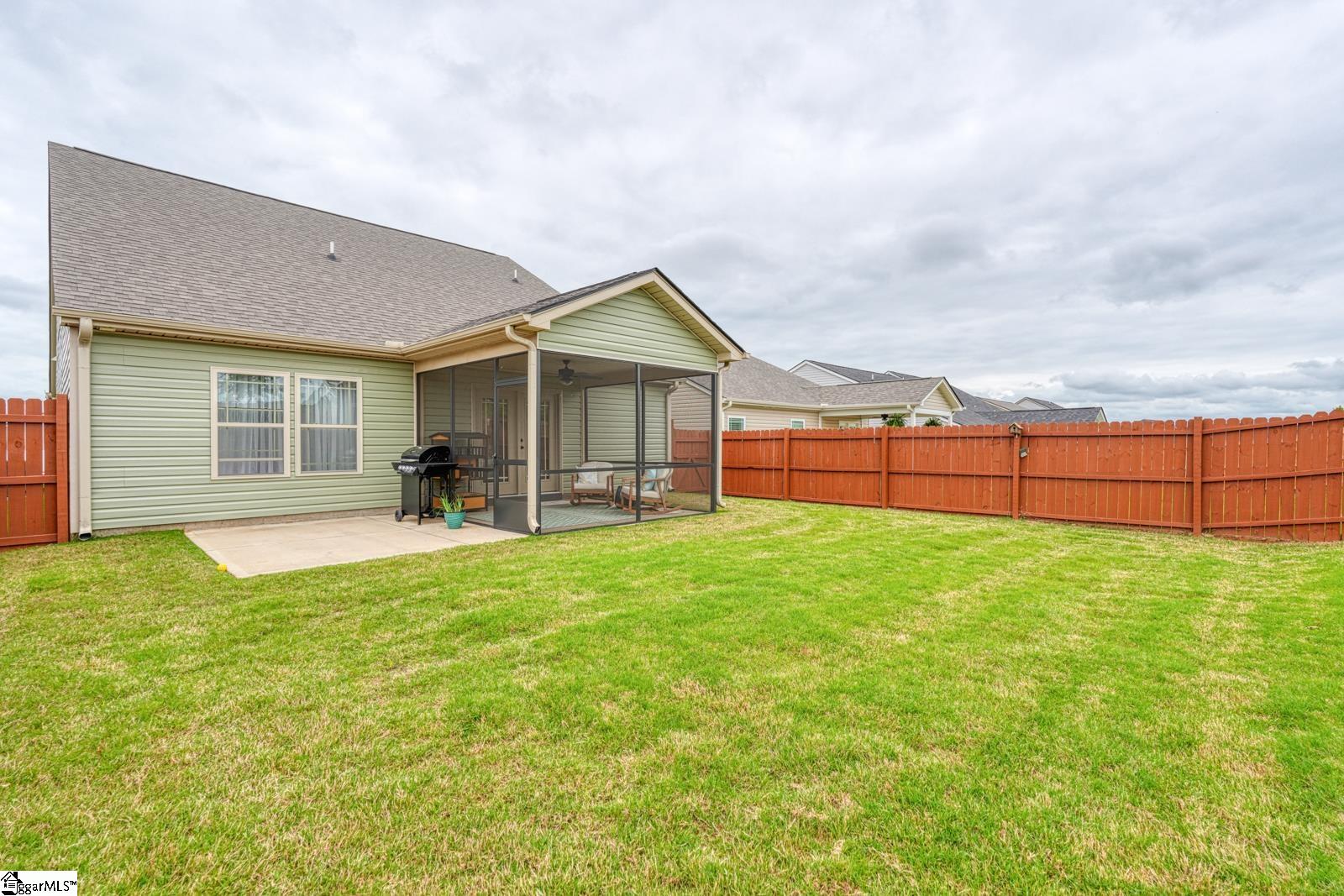 2127 Davenport Court Moore, SC 29369