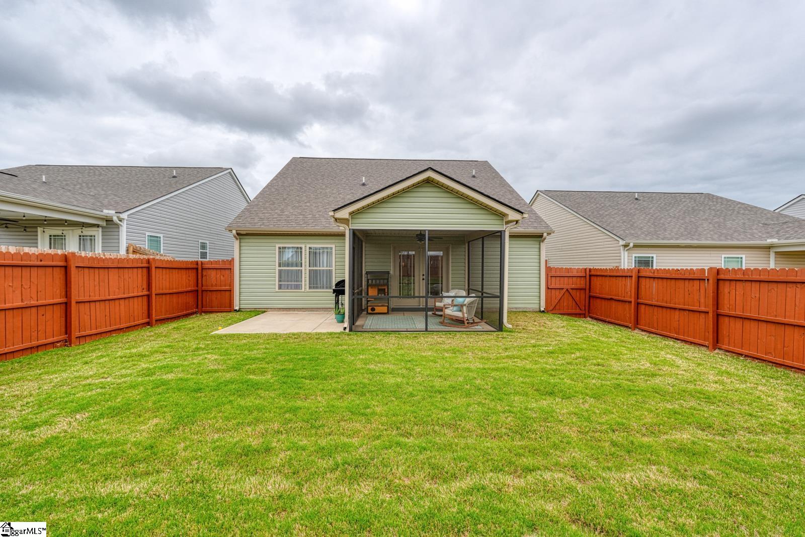 2127 Davenport Court Moore, SC 29369