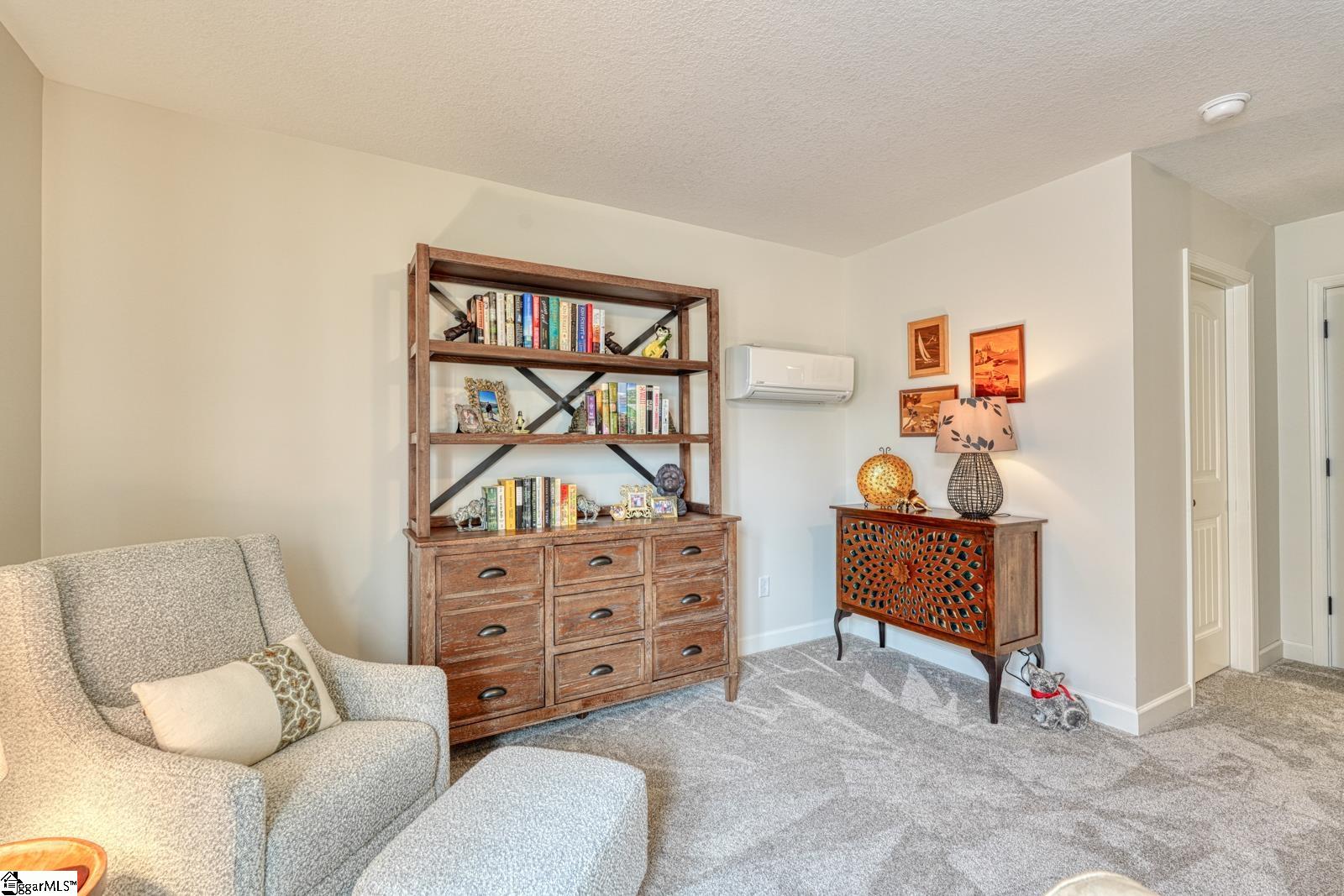 2127 Davenport Court Moore, SC 29369