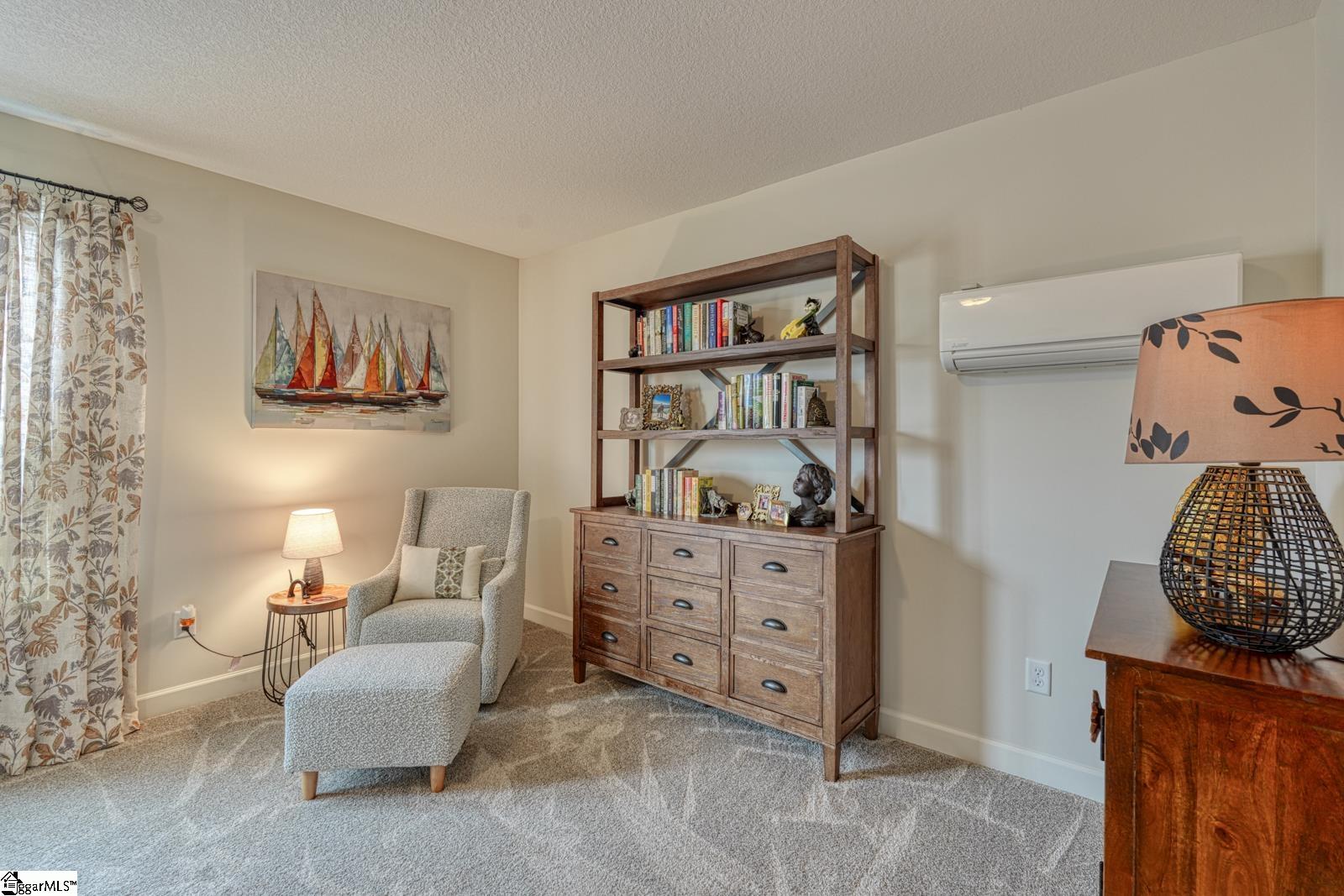 2127 Davenport Court Moore, SC 29369