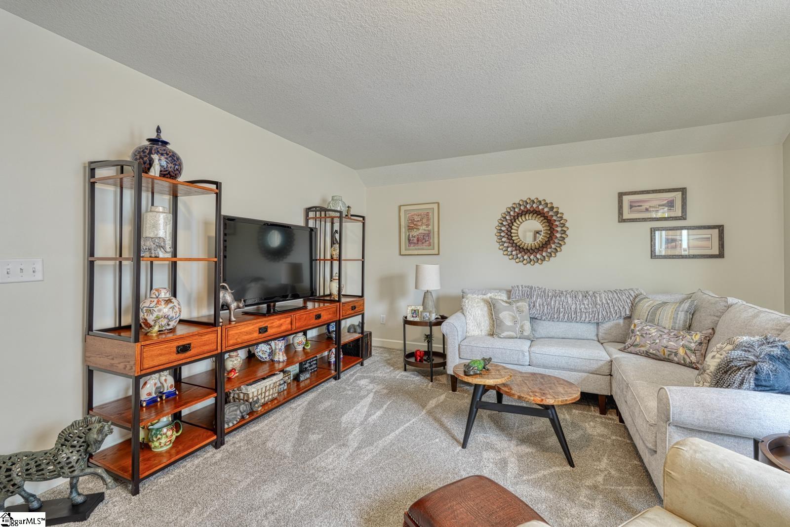 2127 Davenport Court Moore, SC 29369