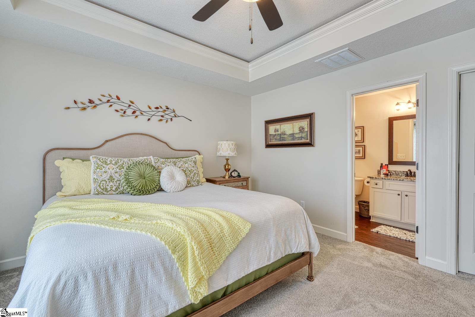 2127 Davenport Court Moore, SC 29369