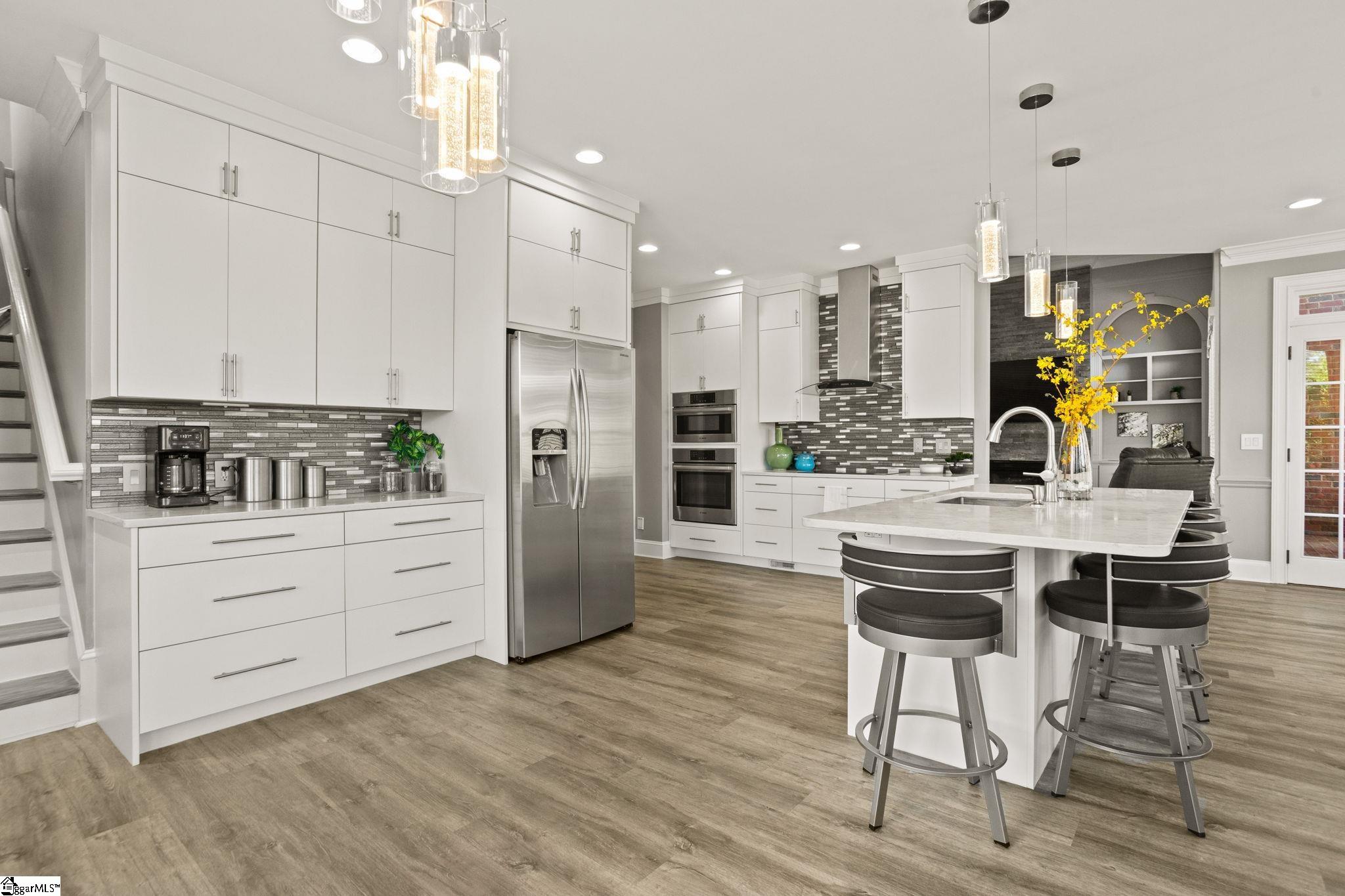 185 Meadow Brook Lane Pickens, SC 29671