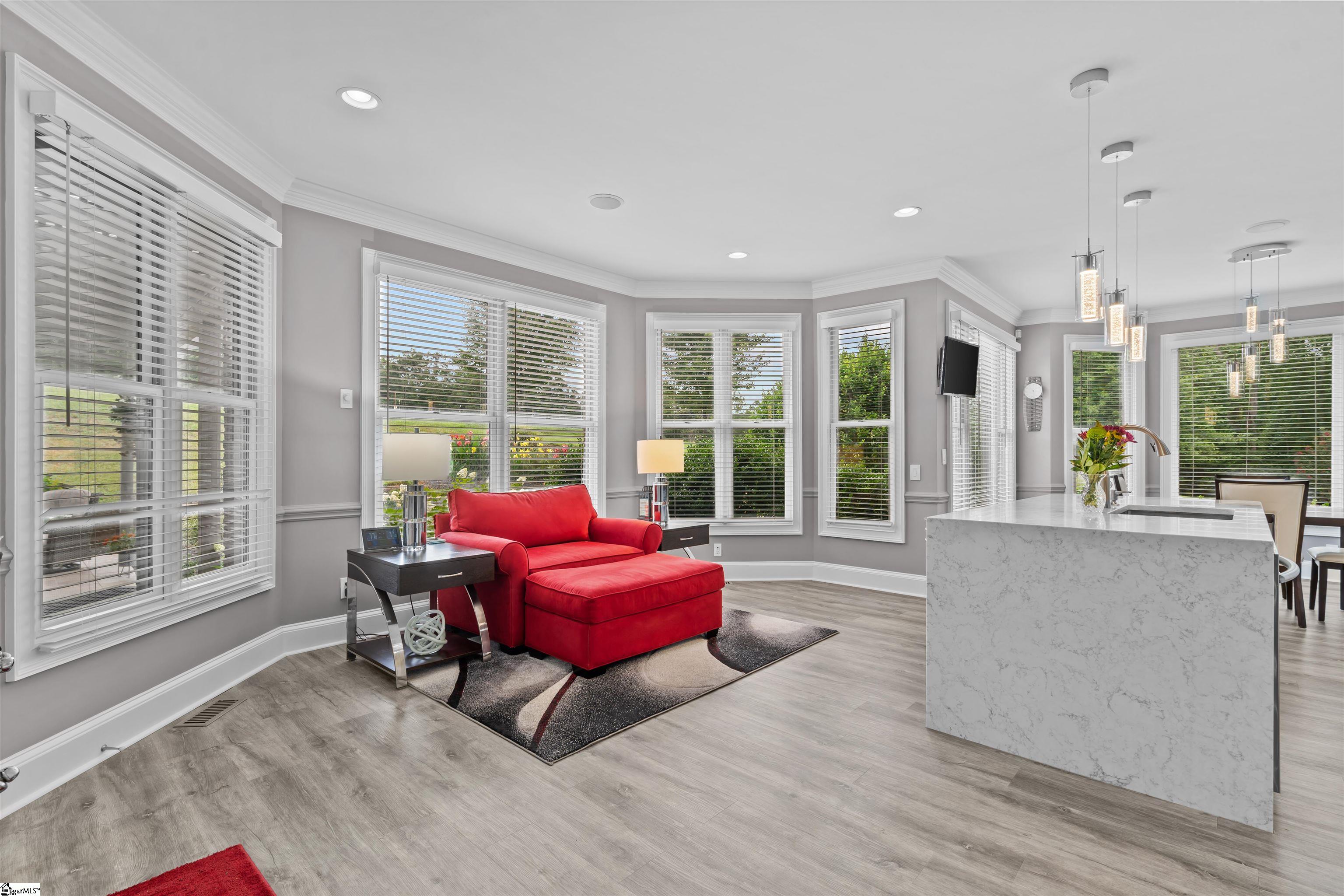 185 Meadow Brook Lane Pickens, SC 29671