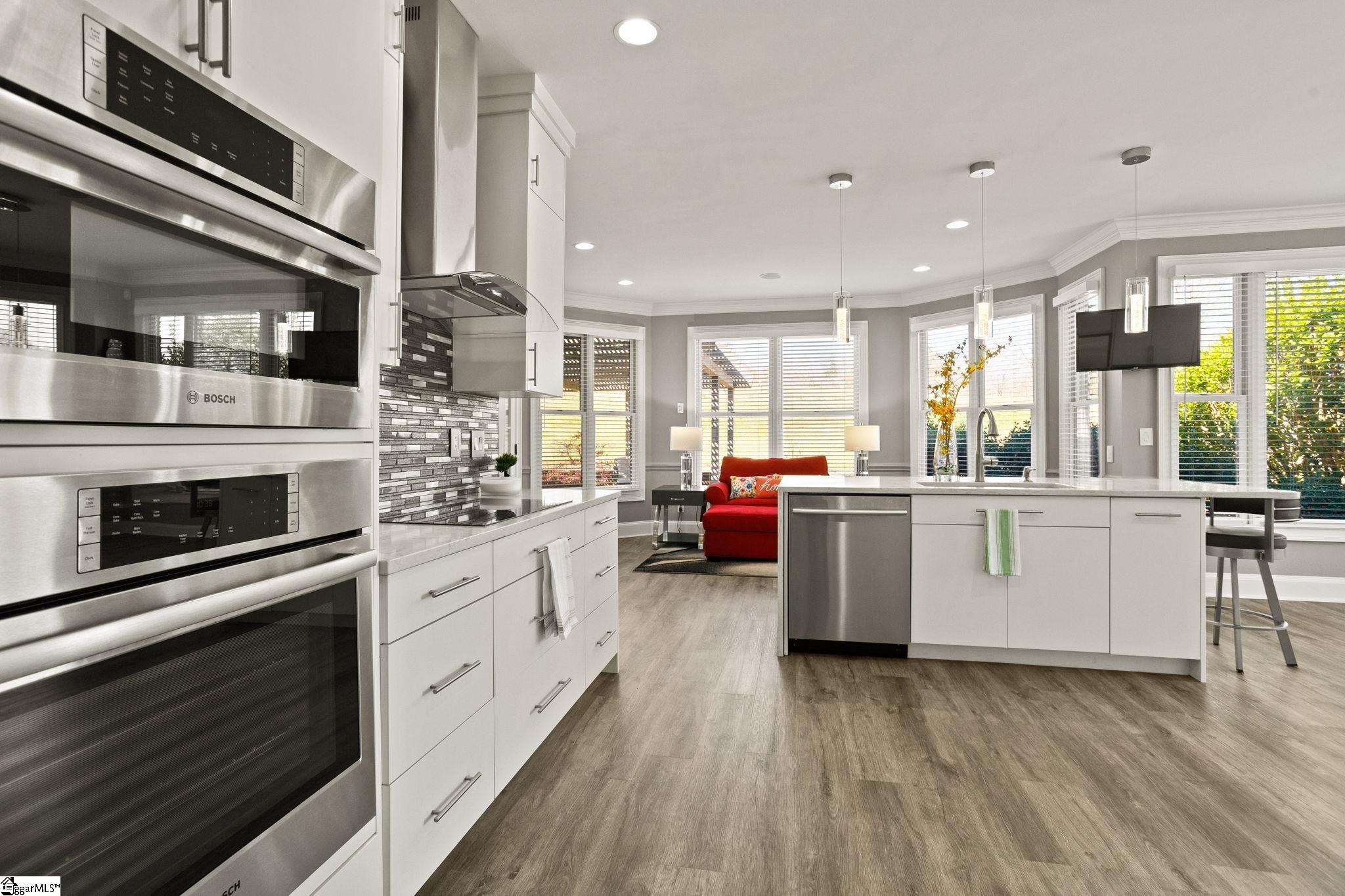 185 Meadow Brook Lane Pickens, SC 29671