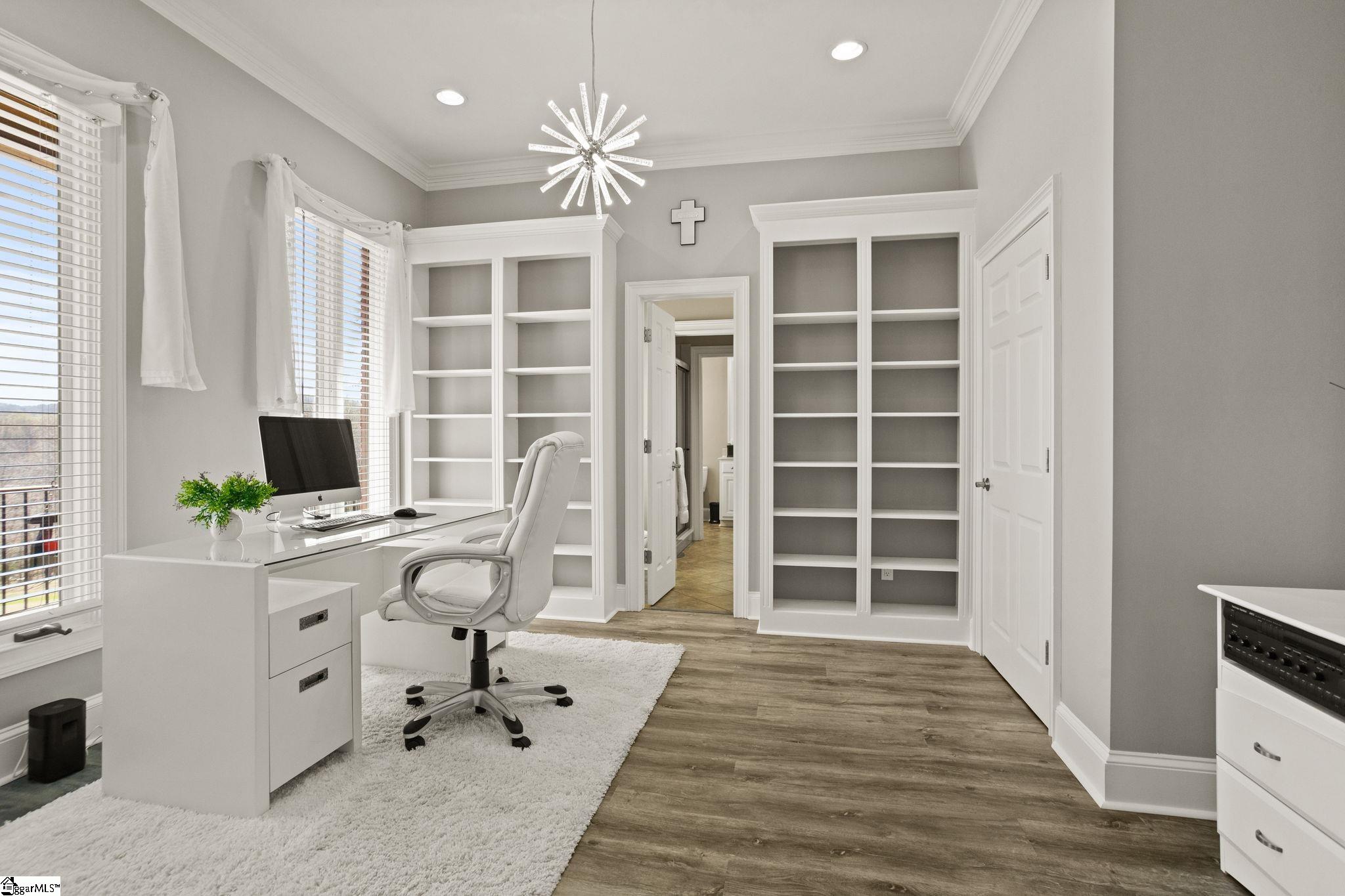 185 Meadow Brook Lane Pickens, SC 29671