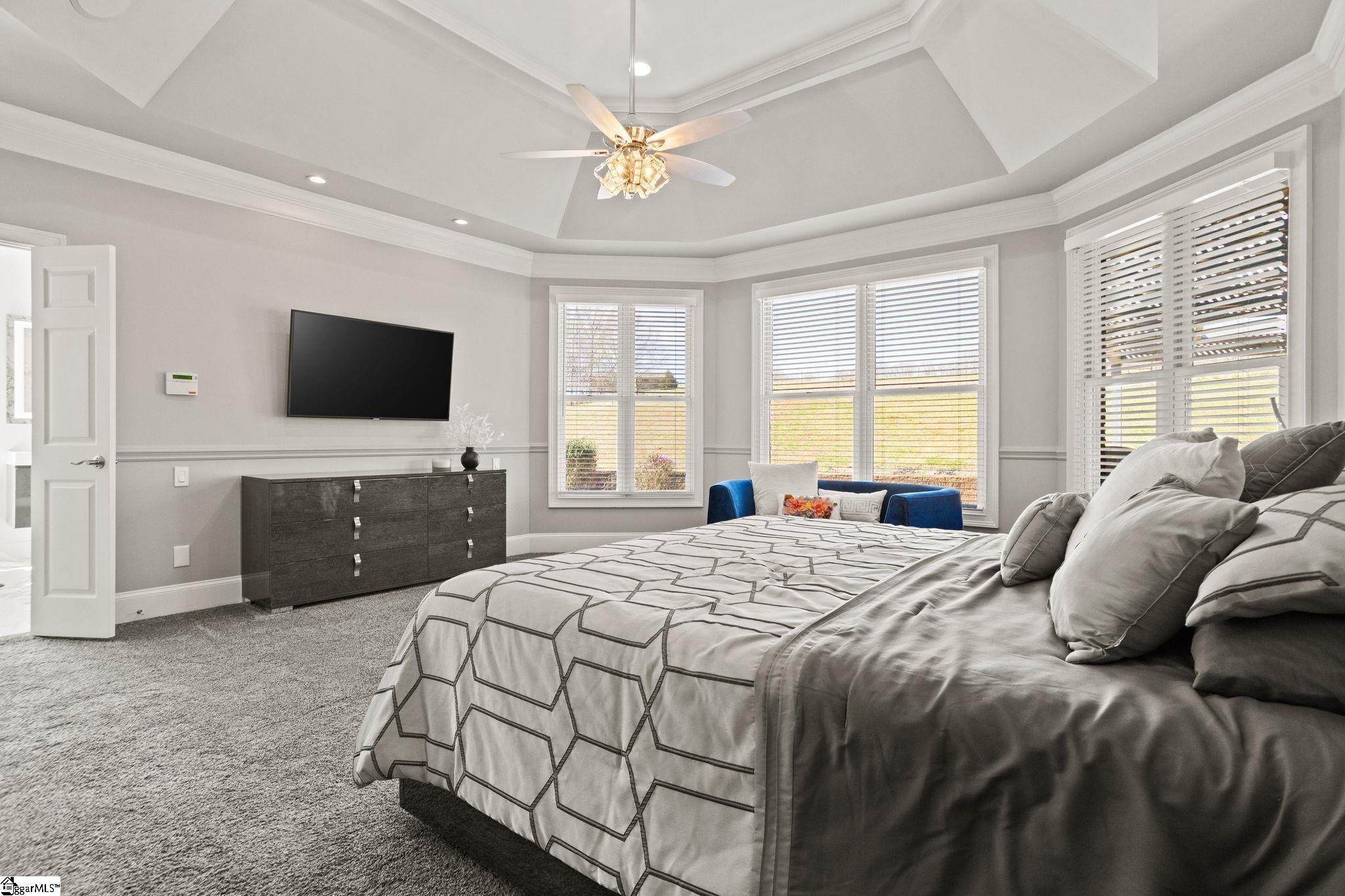 185 Meadow Brook Lane Pickens, SC 29671