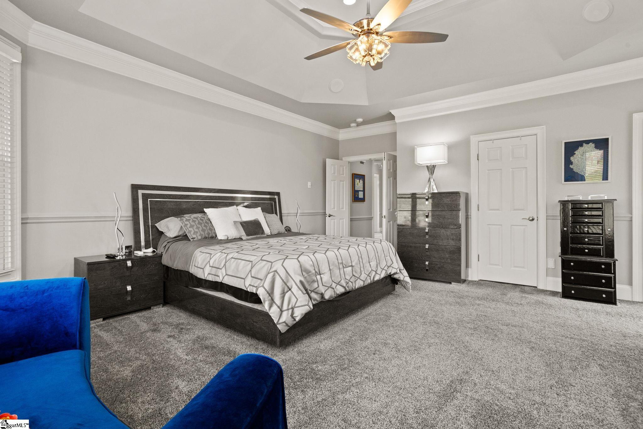 185 Meadow Brook Lane Pickens, SC 29671
