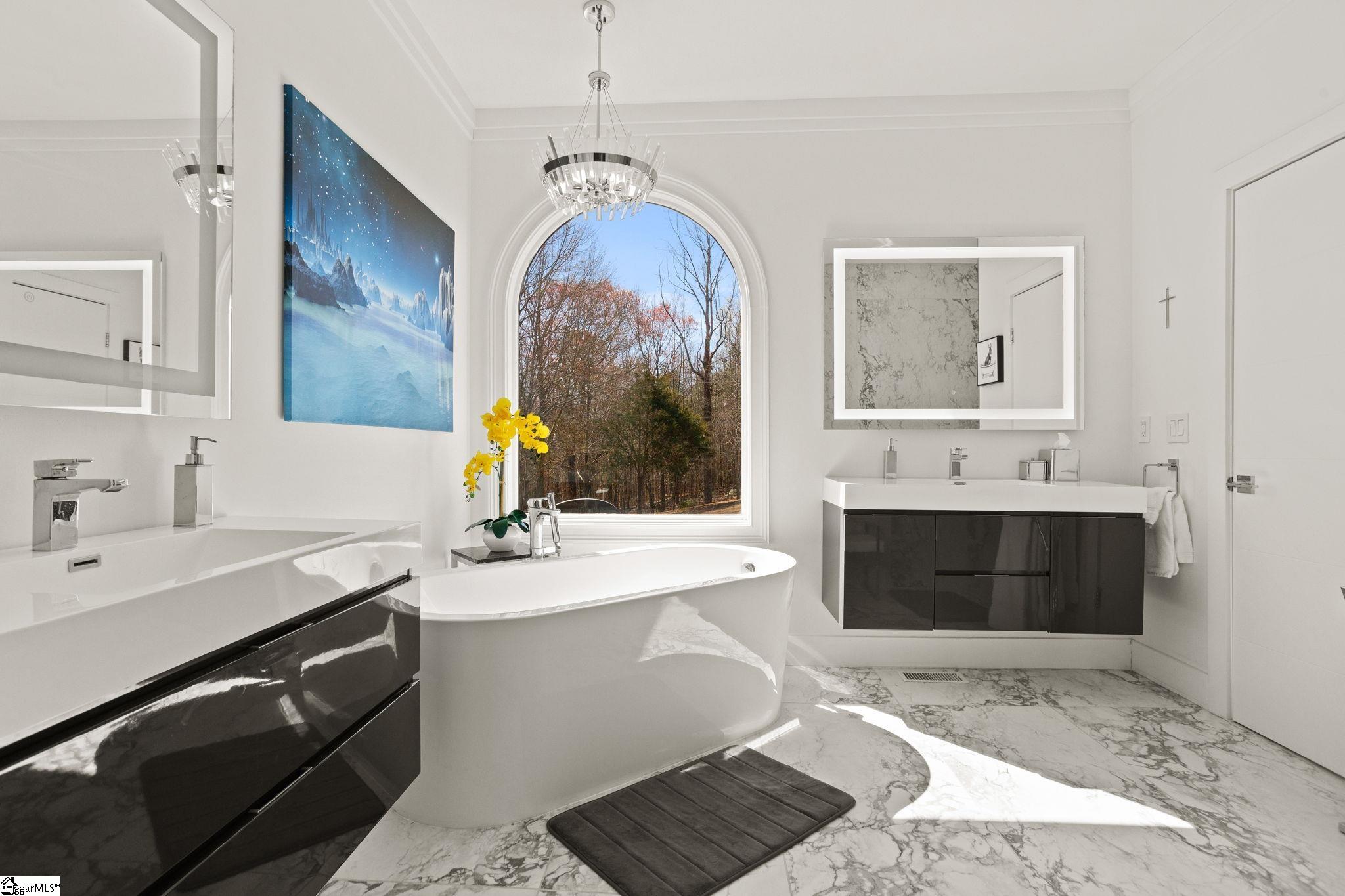 185 Meadow Brook Lane Pickens, SC 29671
