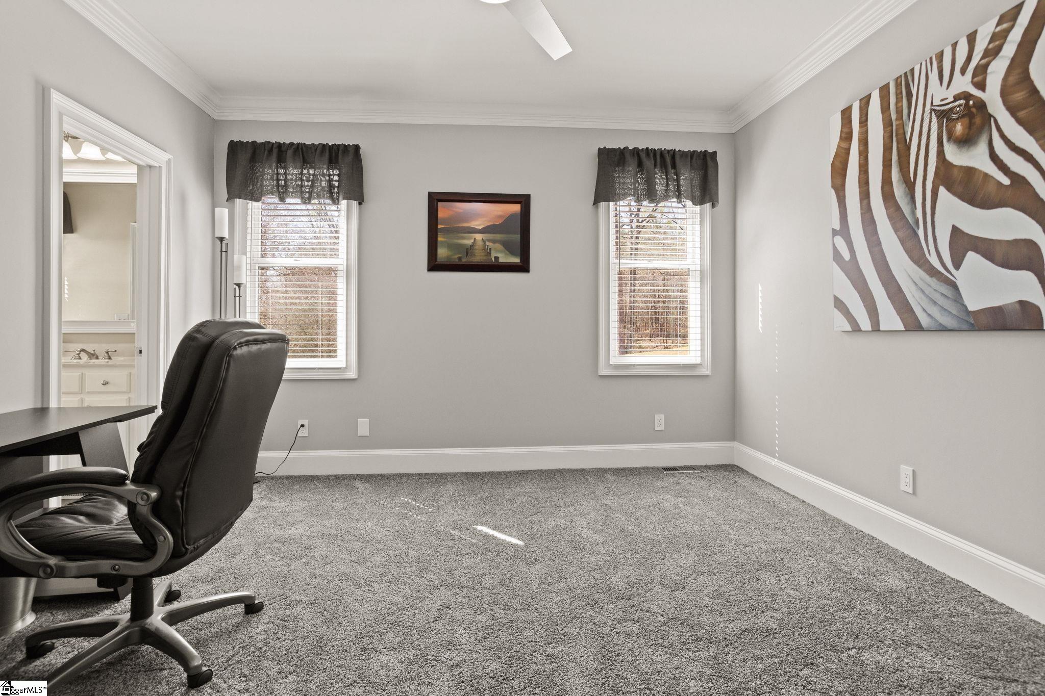 185 Meadow Brook Lane Pickens, SC 29671