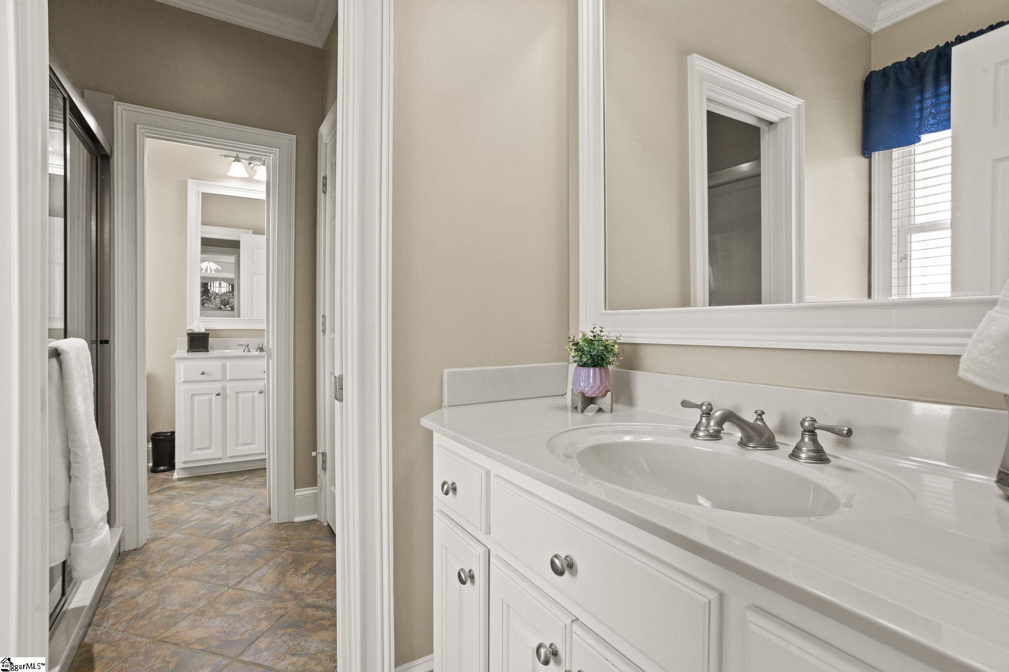 185 Meadow Brook Lane Pickens, SC 29671