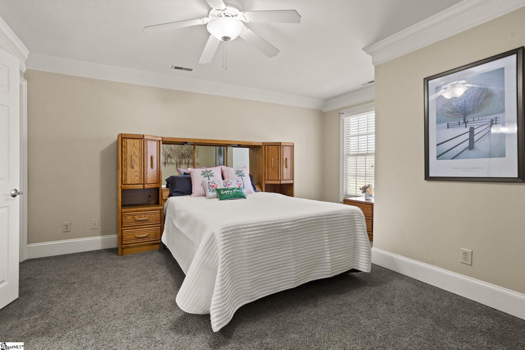 185 Meadow Brook Lane Pickens, SC 29671