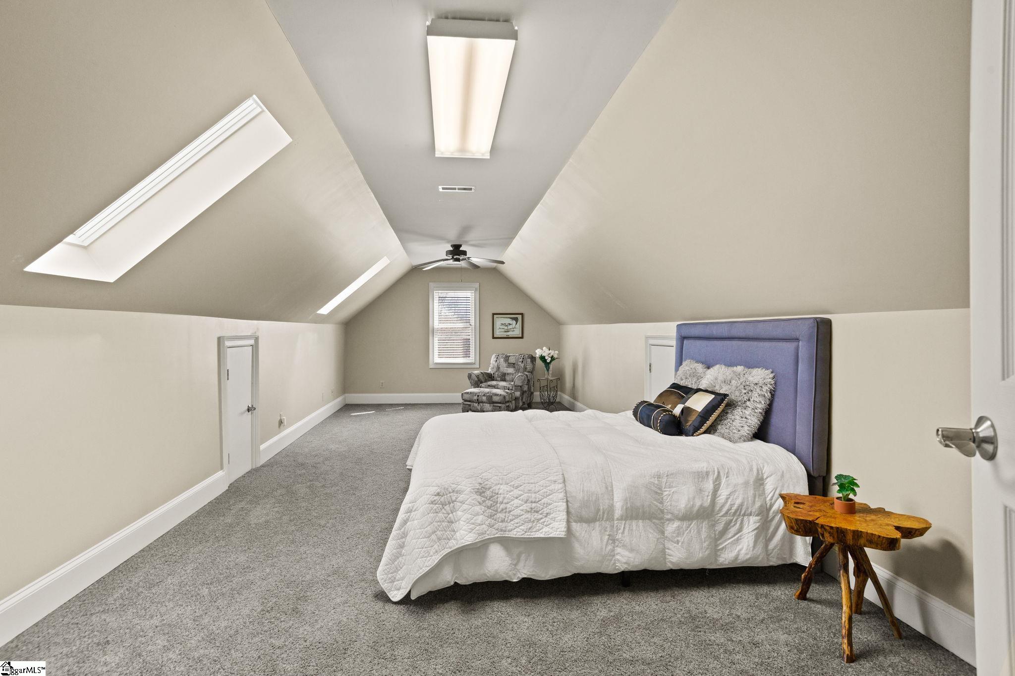 185 Meadow Brook Lane Pickens, SC 29671