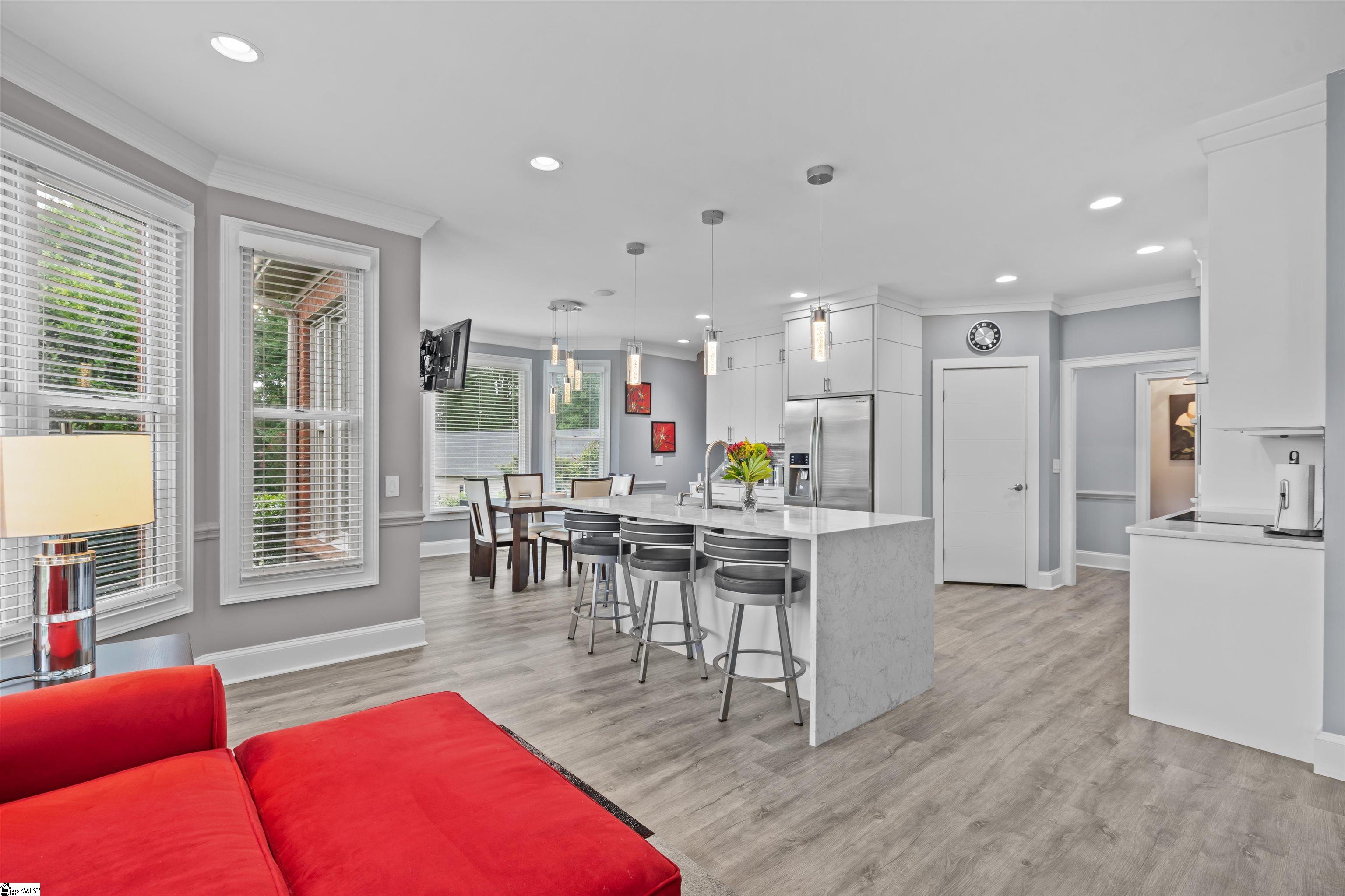 185 Meadow Brook Lane Pickens, SC 29671