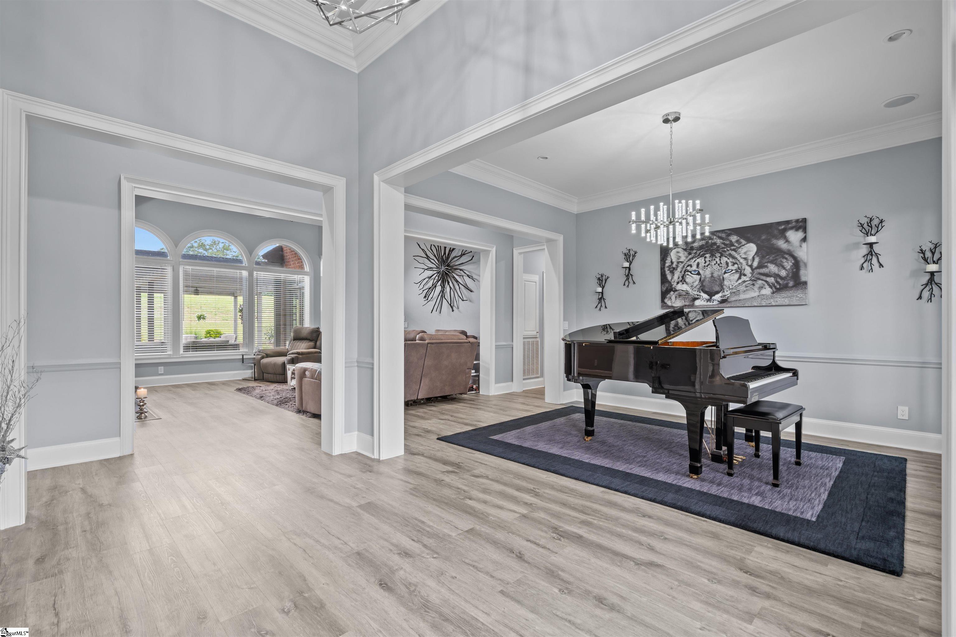 185 Meadow Brook Lane Pickens, SC 29671