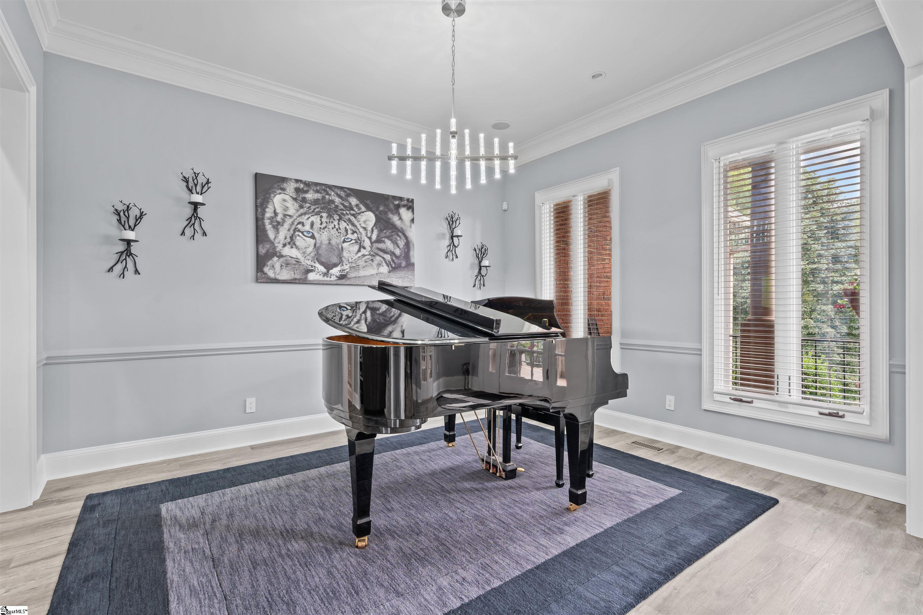 185 Meadow Brook Lane Pickens, SC 29671