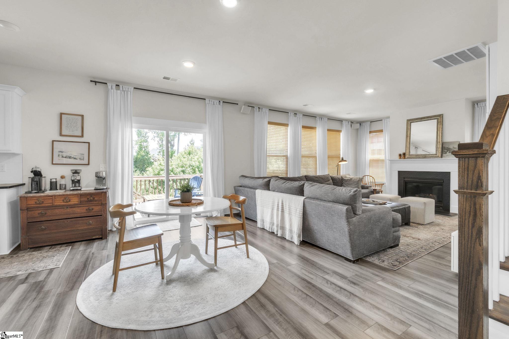313 Foxbank Circle Greer, SC 29651