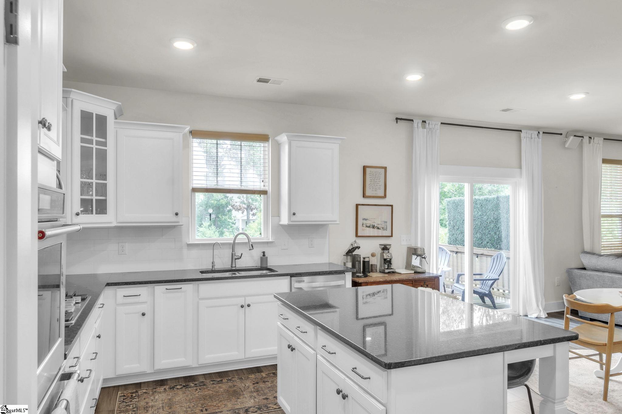 313 Foxbank Circle Greer, SC 29651