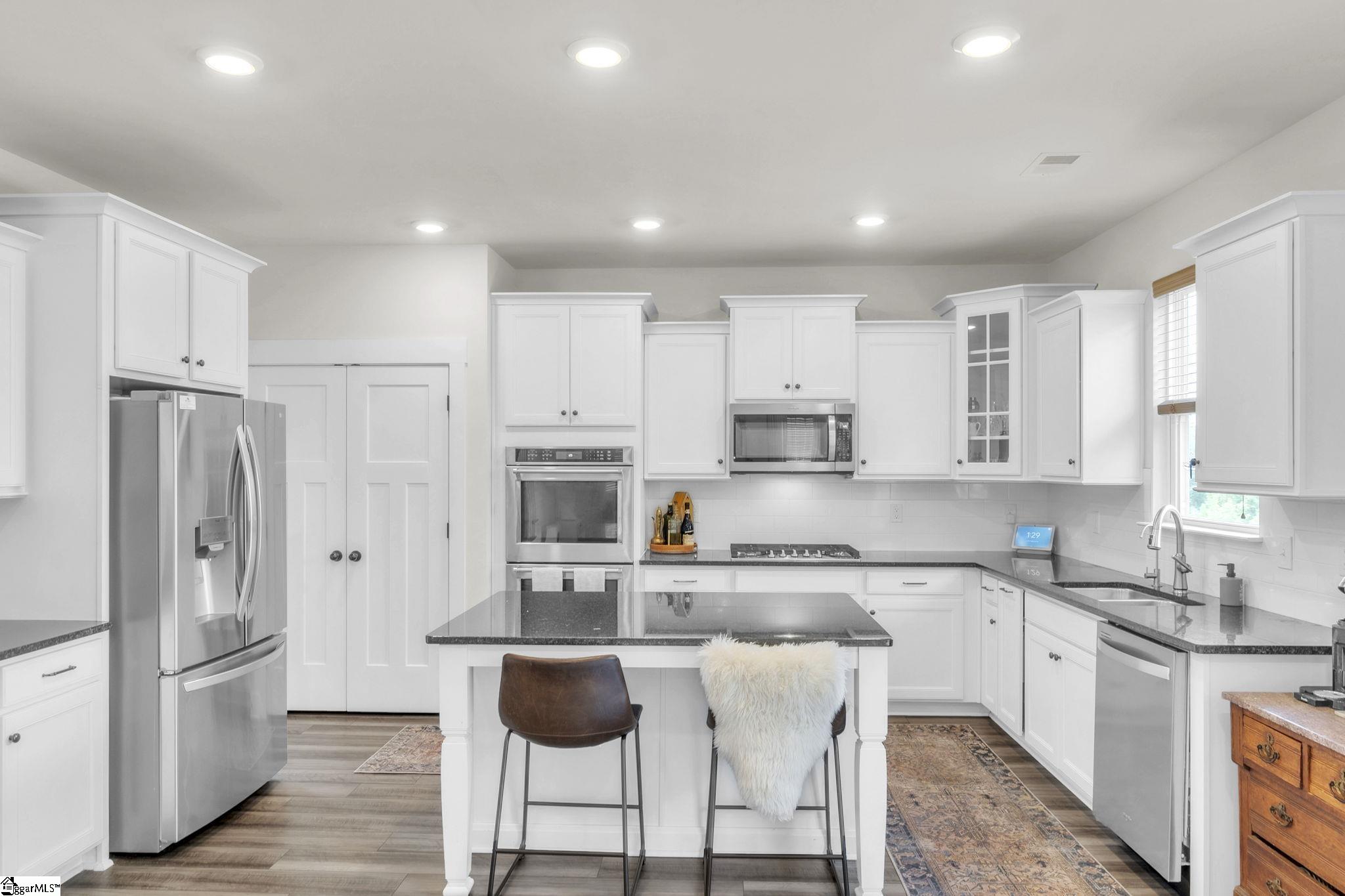 313 Foxbank Circle Greer, SC 29651