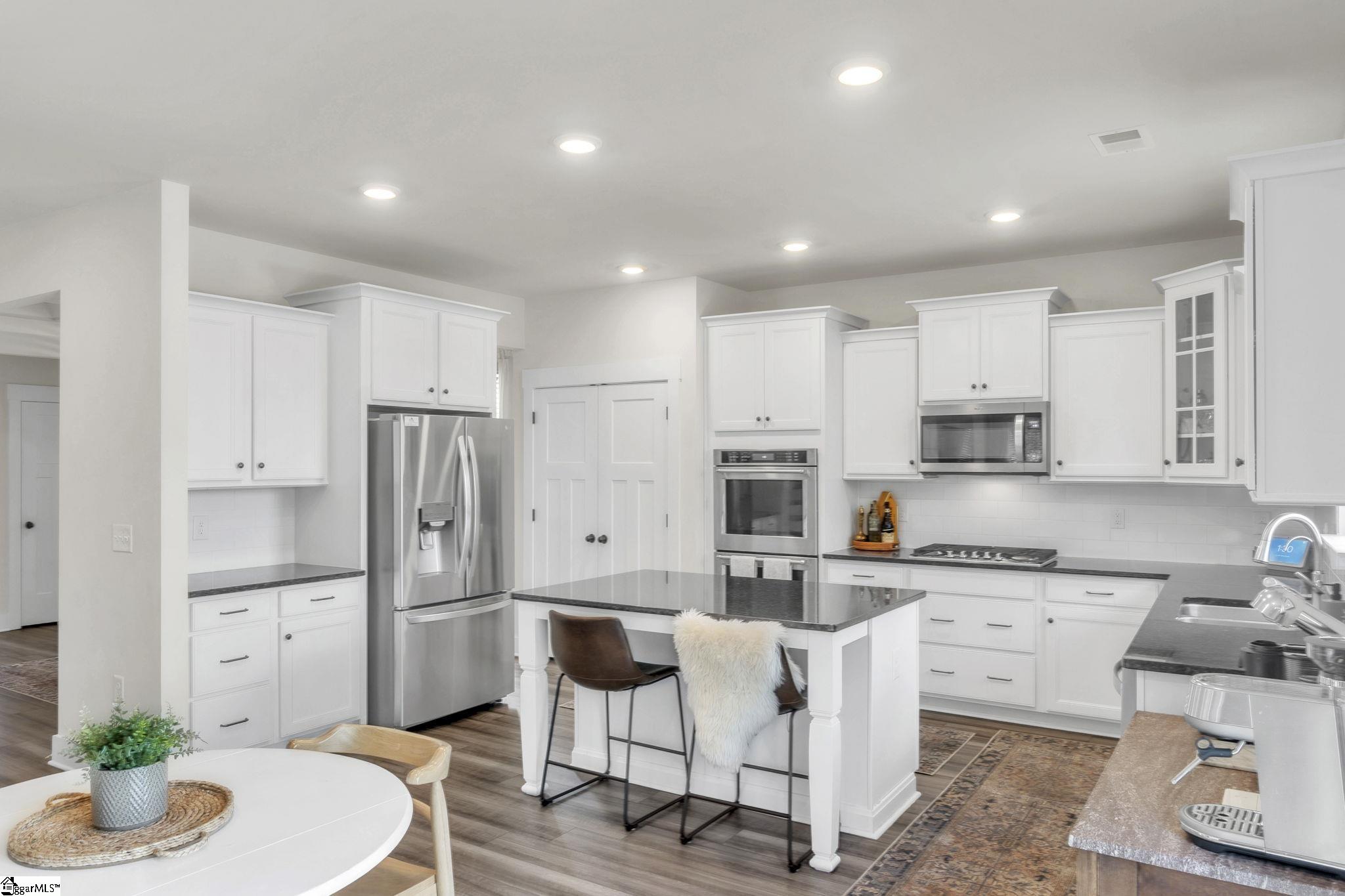 313 Foxbank Circle Greer, SC 29651