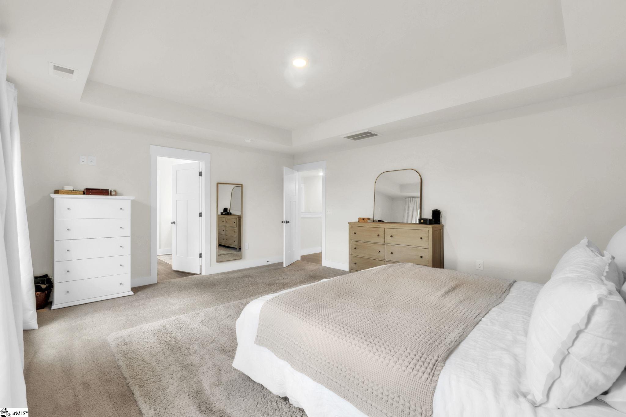 313 Foxbank Circle Greer, SC 29651