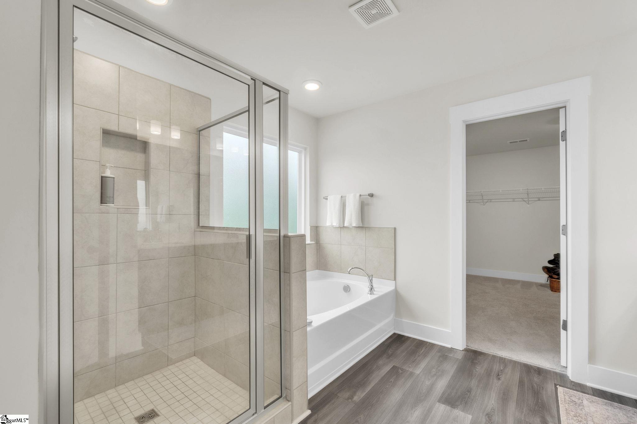 313 Foxbank Circle Greer, SC 29651