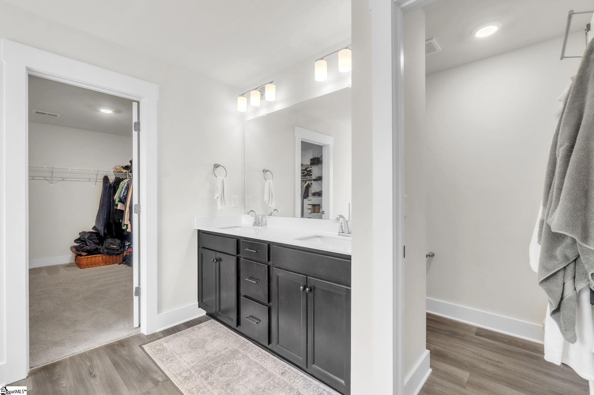 313 Foxbank Circle Greer, SC 29651