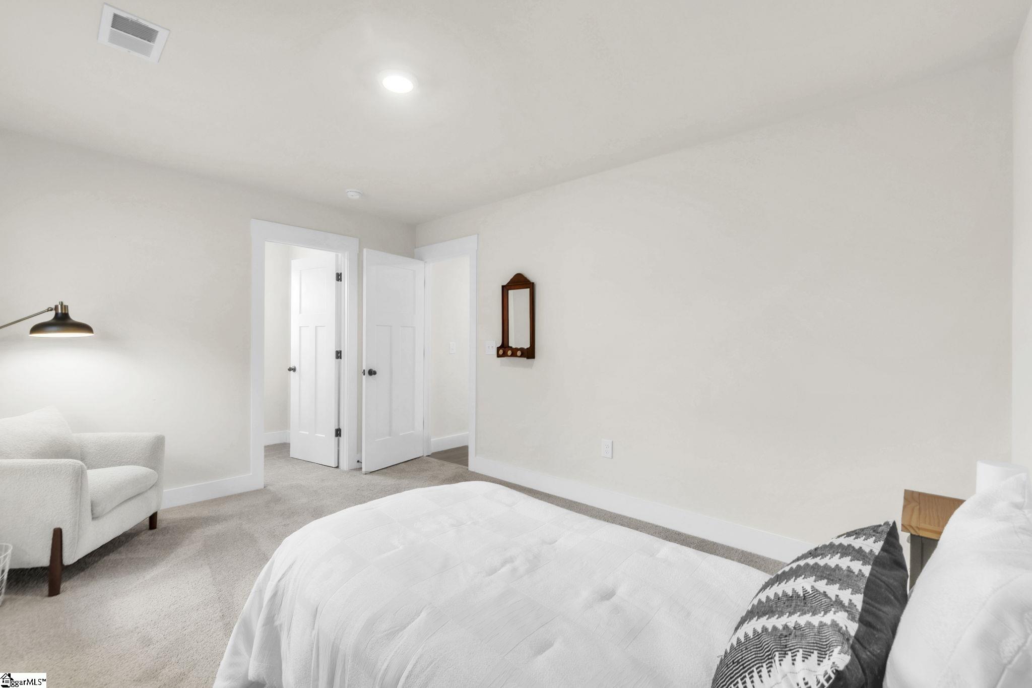313 Foxbank Circle Greer, SC 29651
