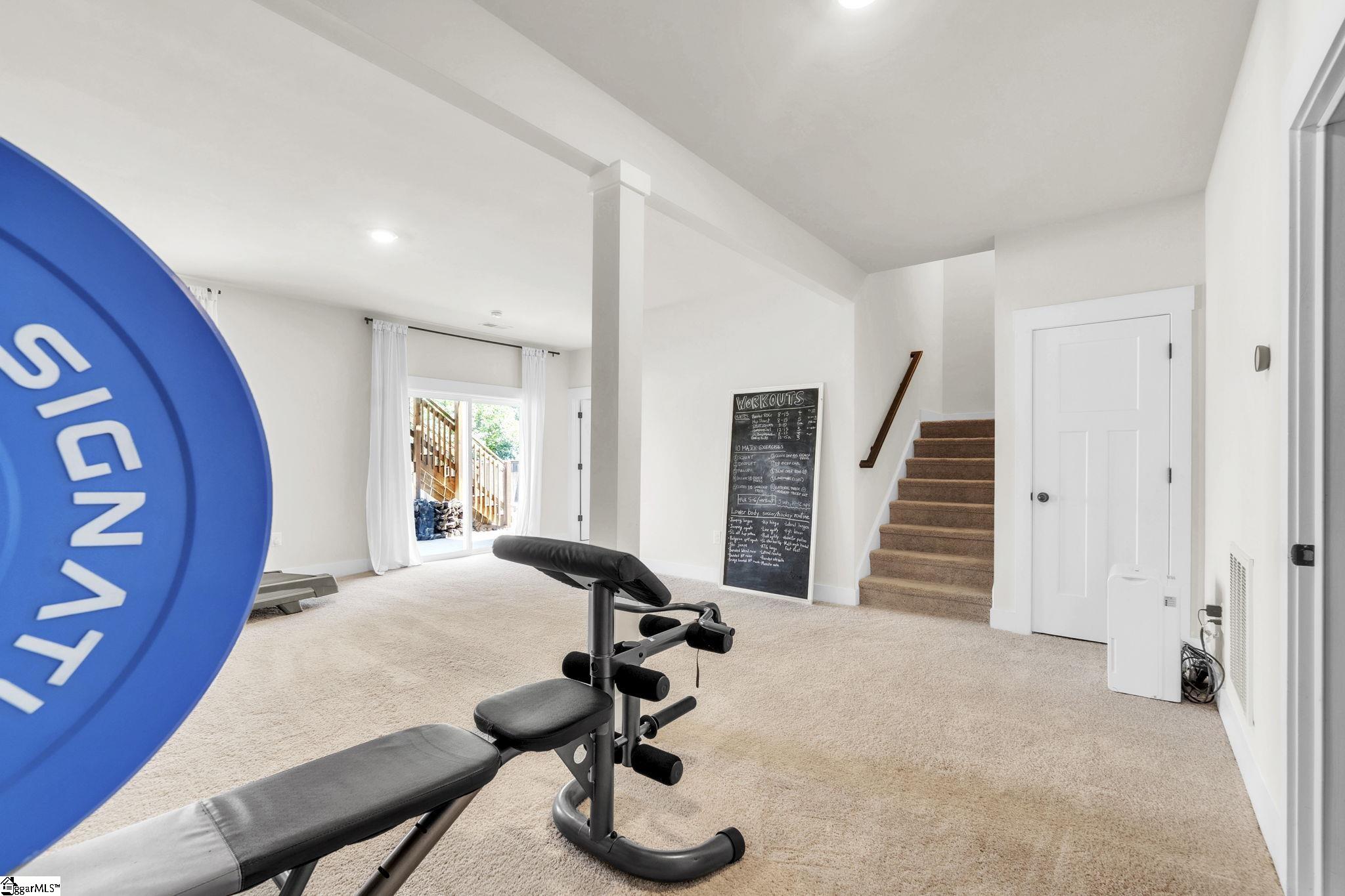 313 Foxbank Circle Greer, SC 29651