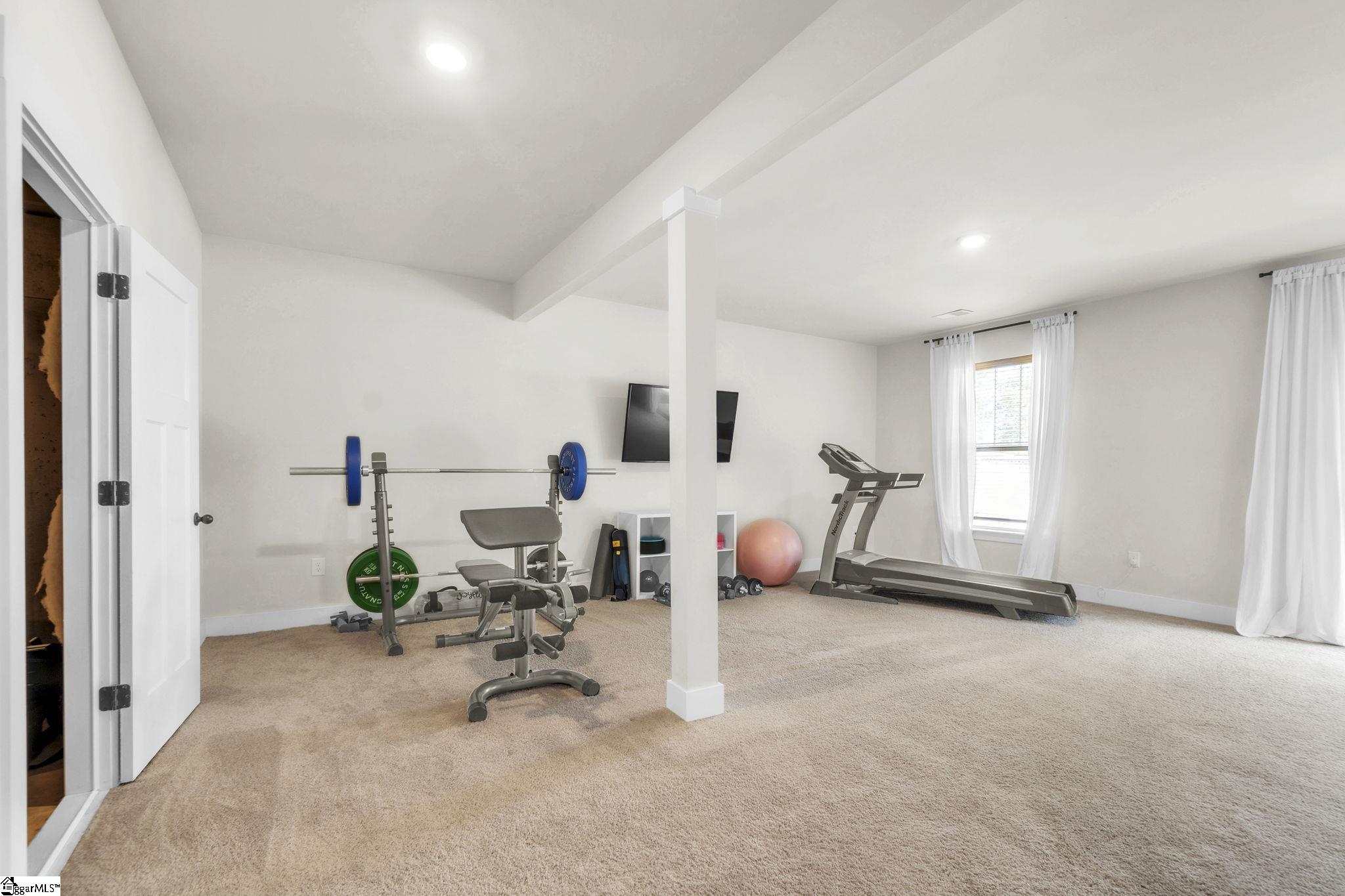 313 Foxbank Circle Greer, SC 29651