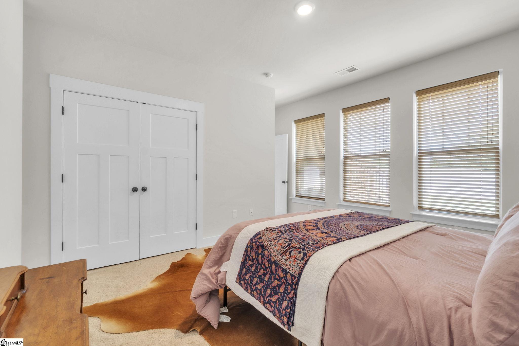 313 Foxbank Circle Greer, SC 29651