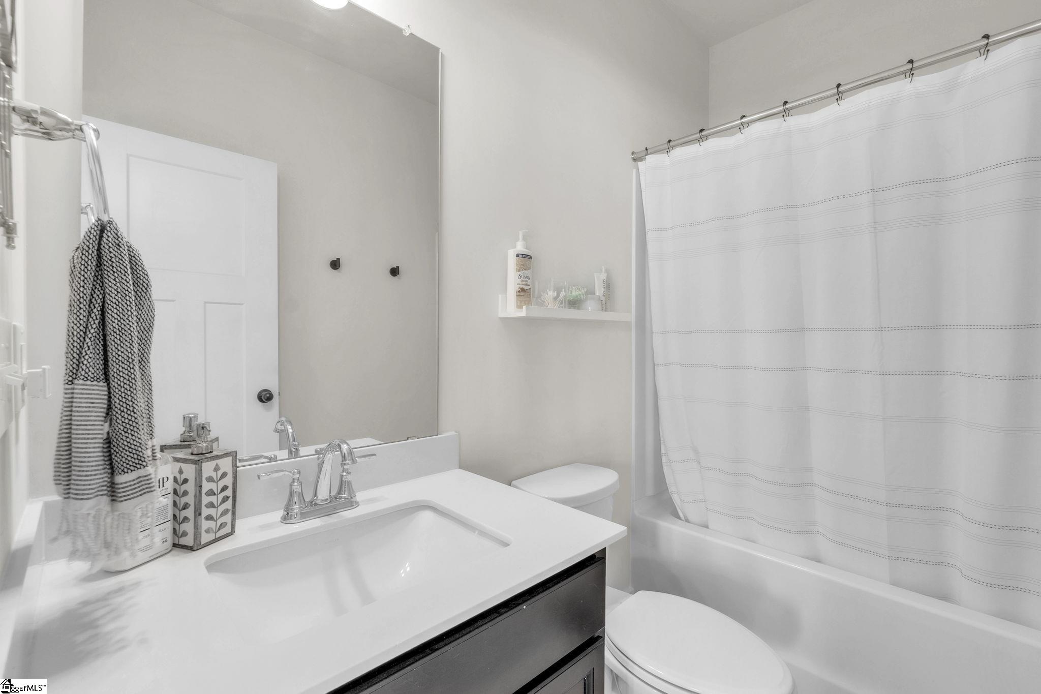 313 Foxbank Circle Greer, SC 29651