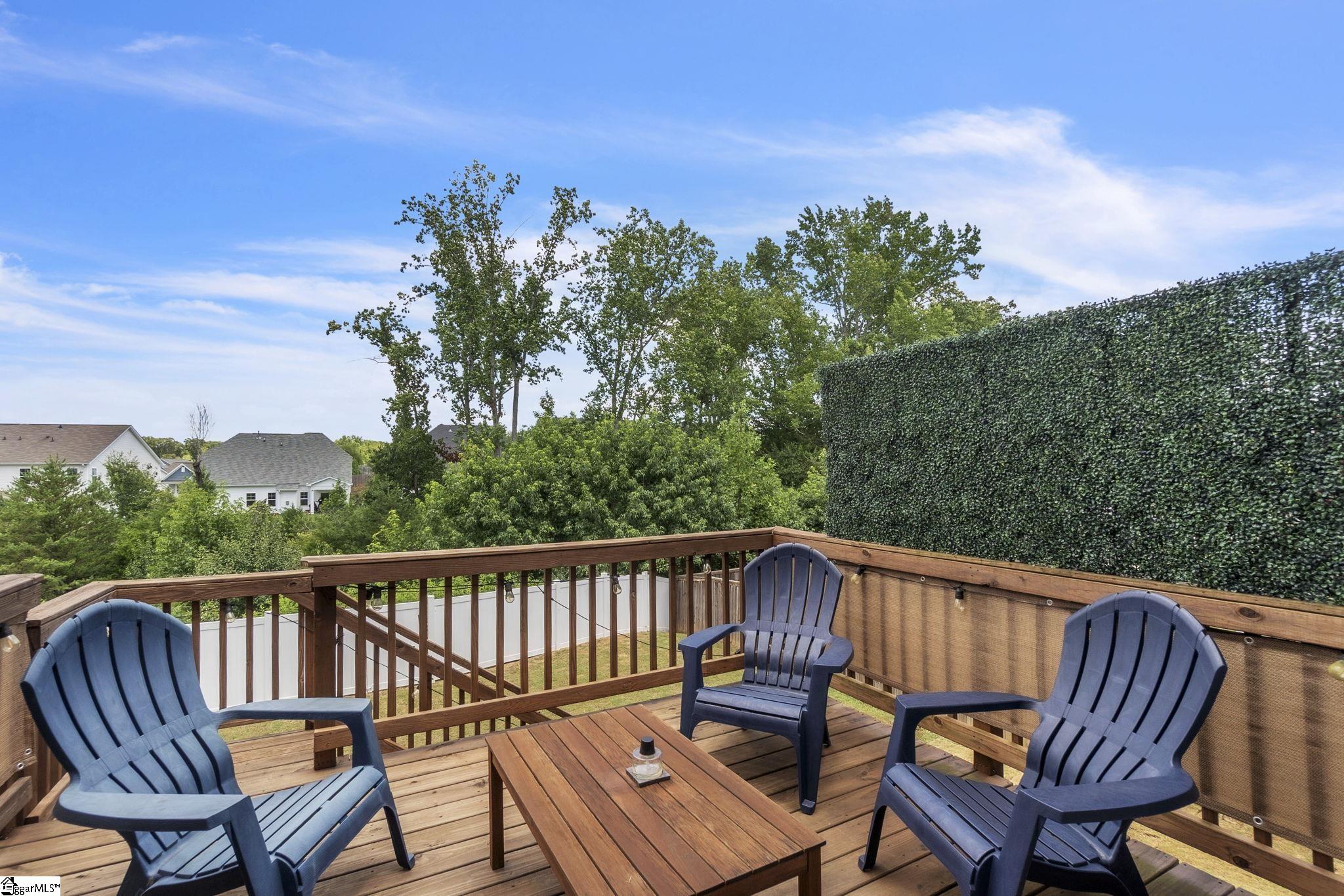 313 Foxbank Circle Greer, SC 29651