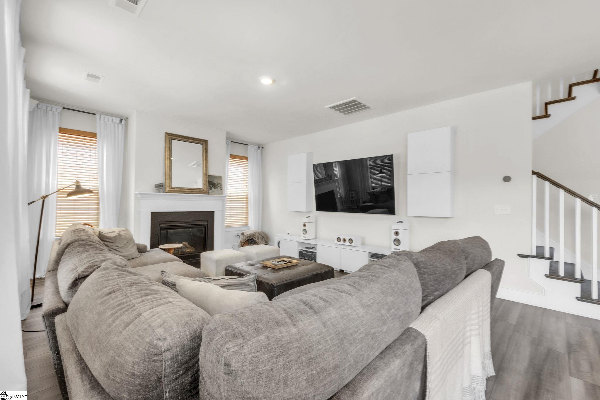 313 Foxbank Circle Greer, SC 29651