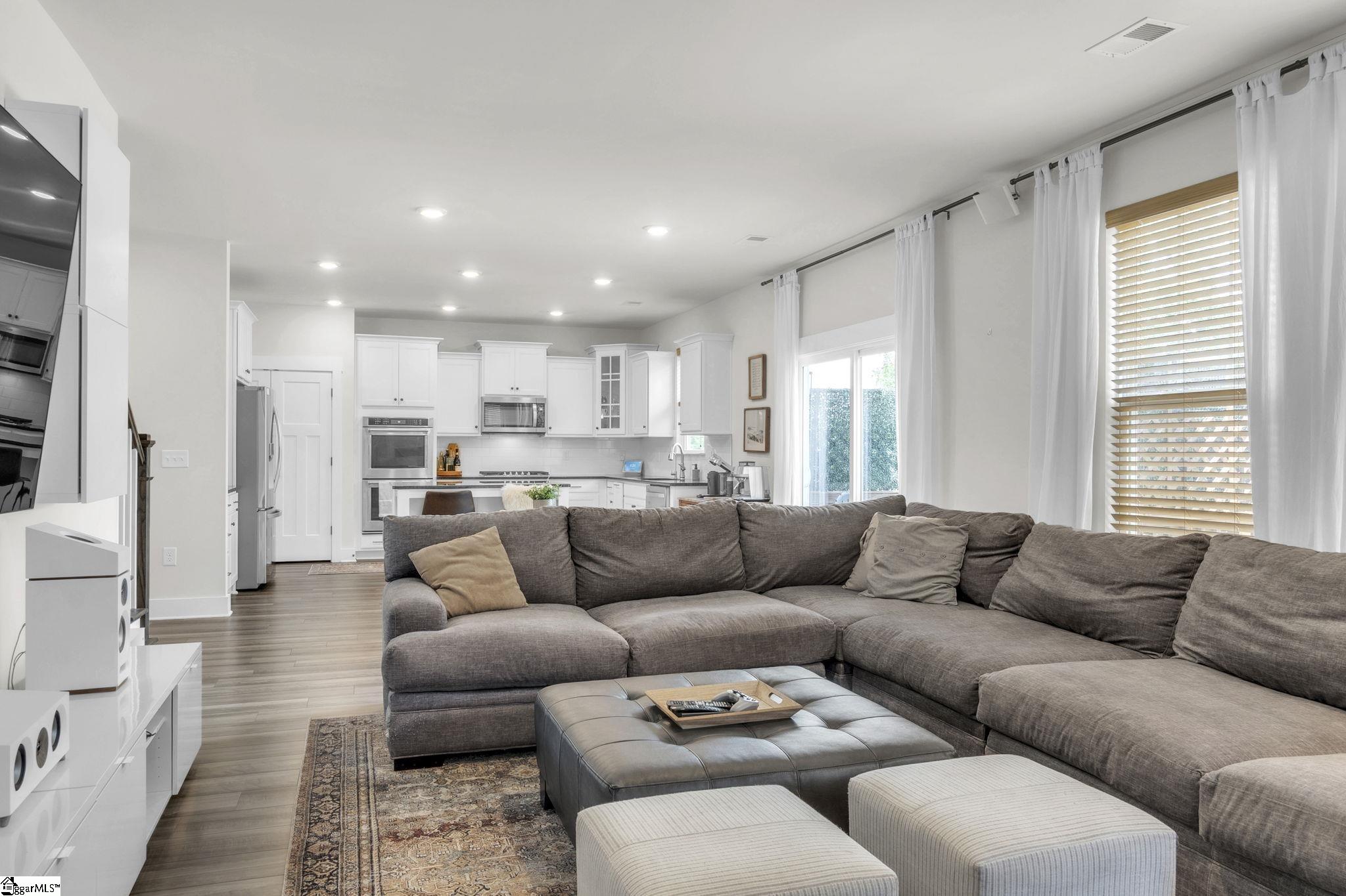 313 Foxbank Circle Greer, SC 29651
