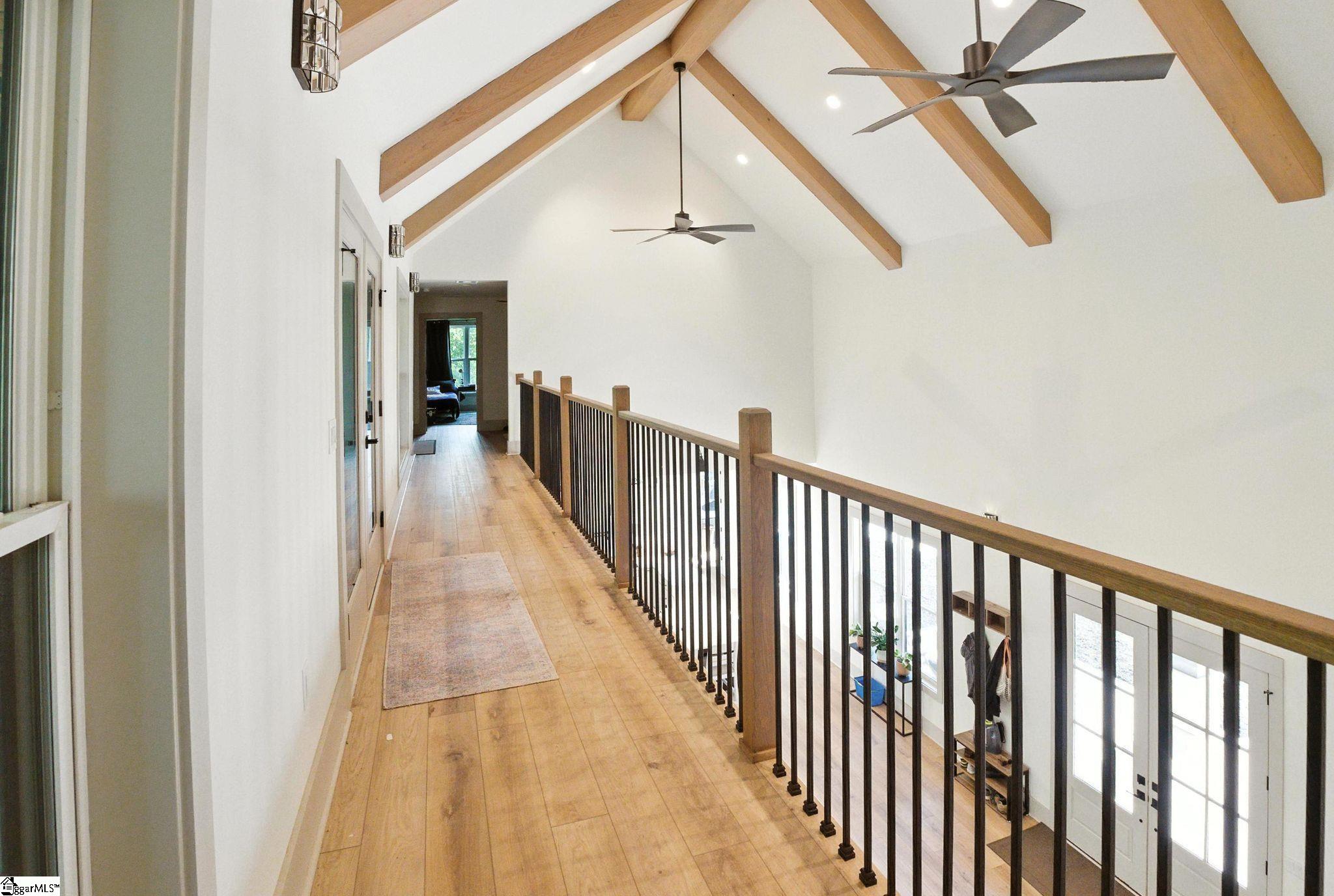581 Paramount Drive Seneca, SC 29678