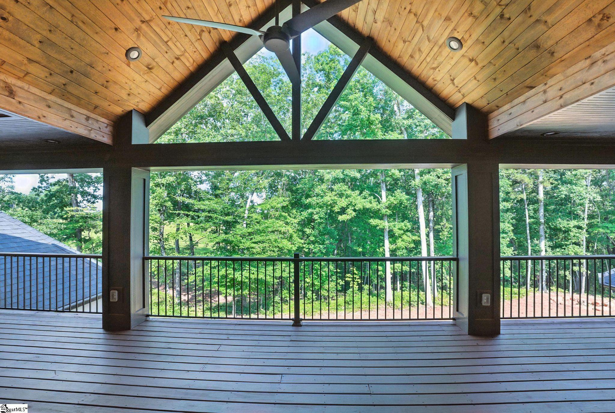 581 Paramount Drive Seneca, SC 29678