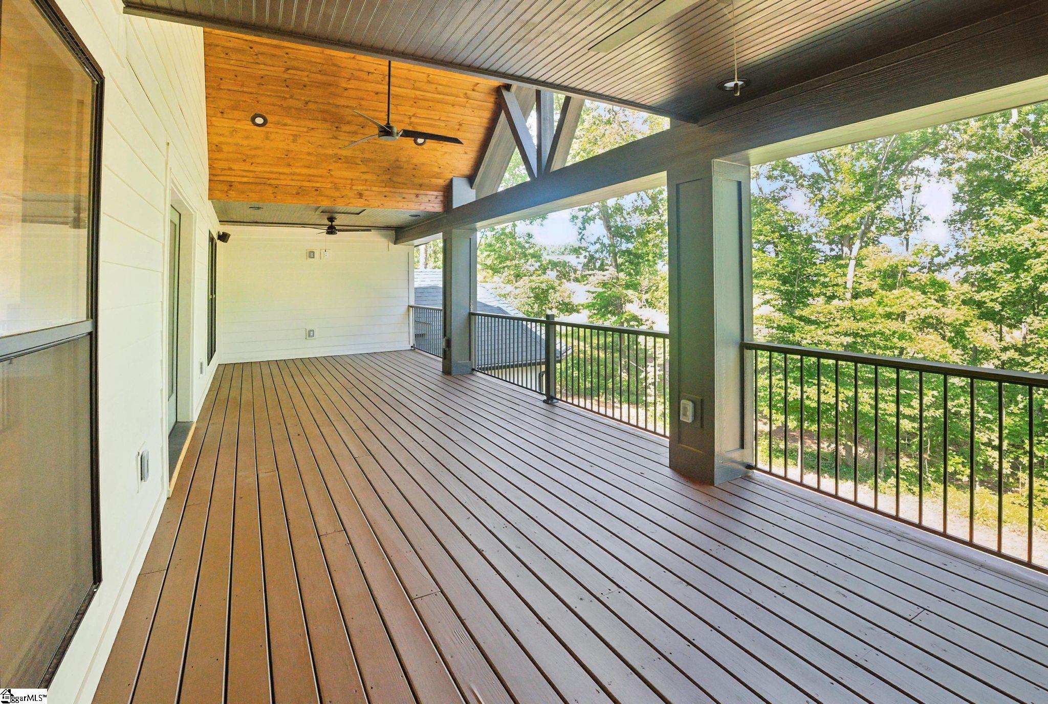581 Paramount Drive Seneca, SC 29678